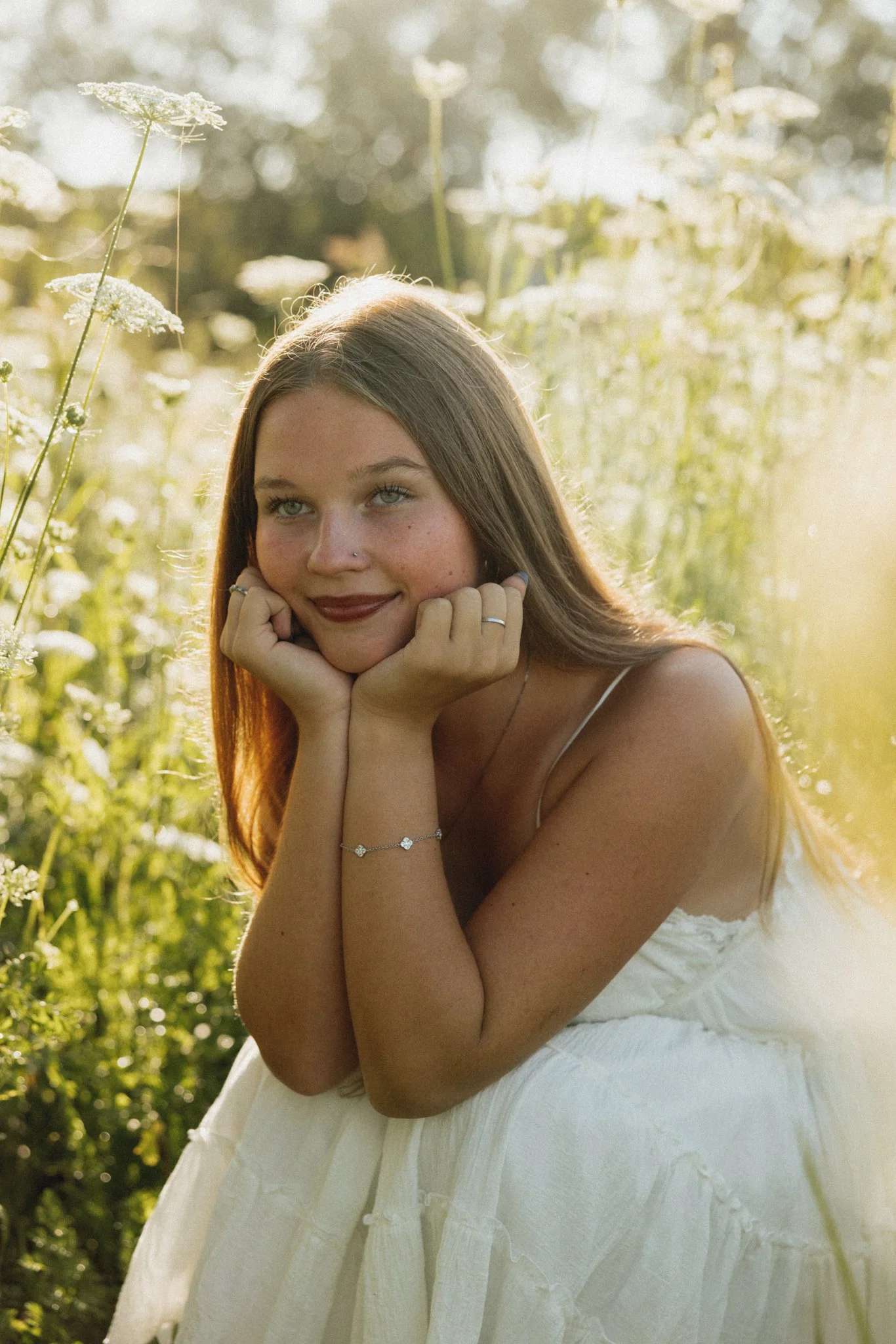 Bridgette M. Photo Detroit MI Photographer_-46.jpg