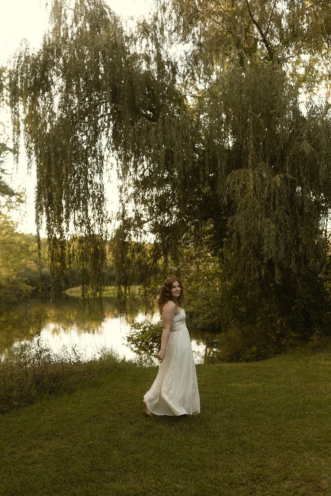 Bridgette M. Photo-71_websize.jpg
