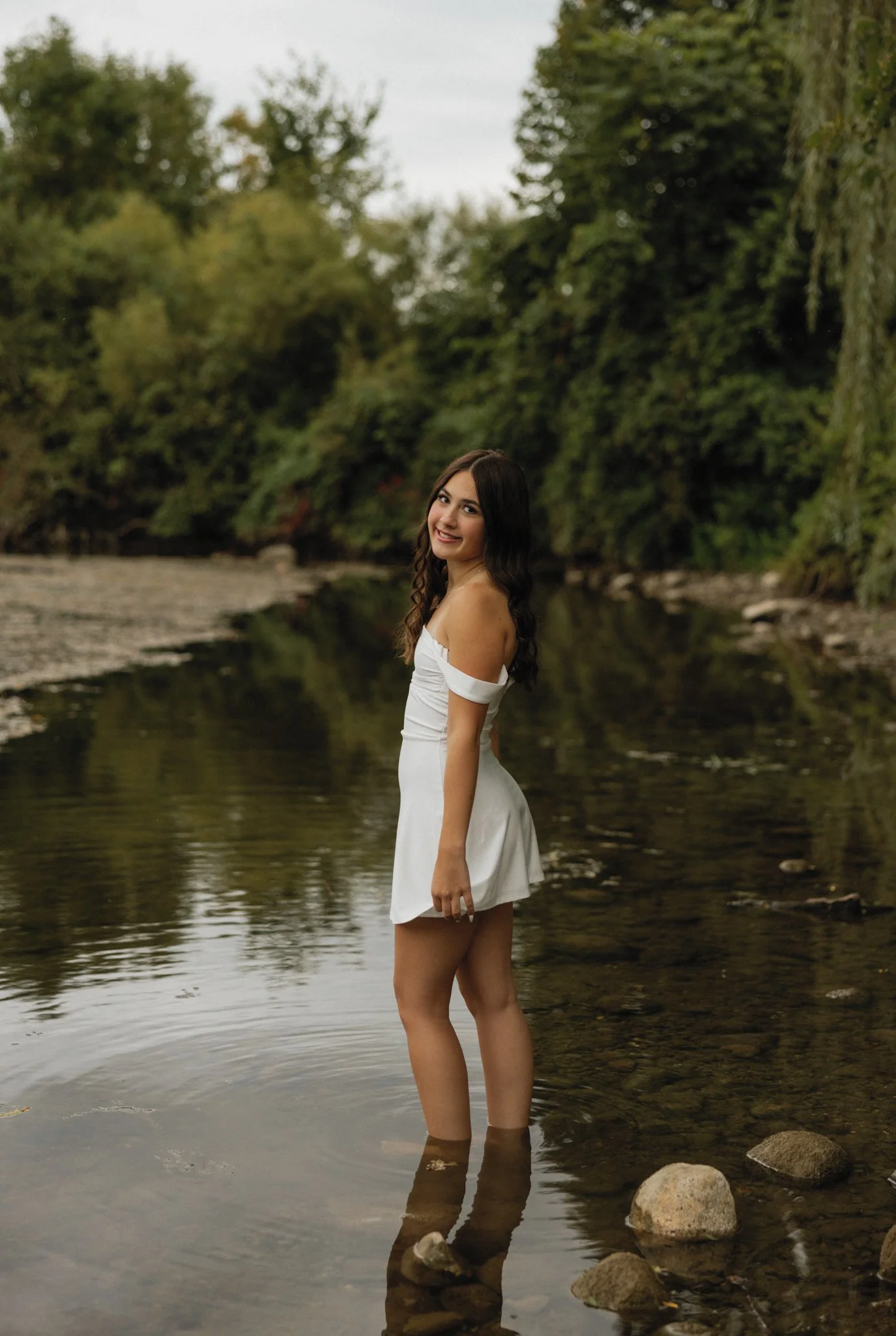 Bridgette M. Photo Detroit MI Photographer_-10.jpg