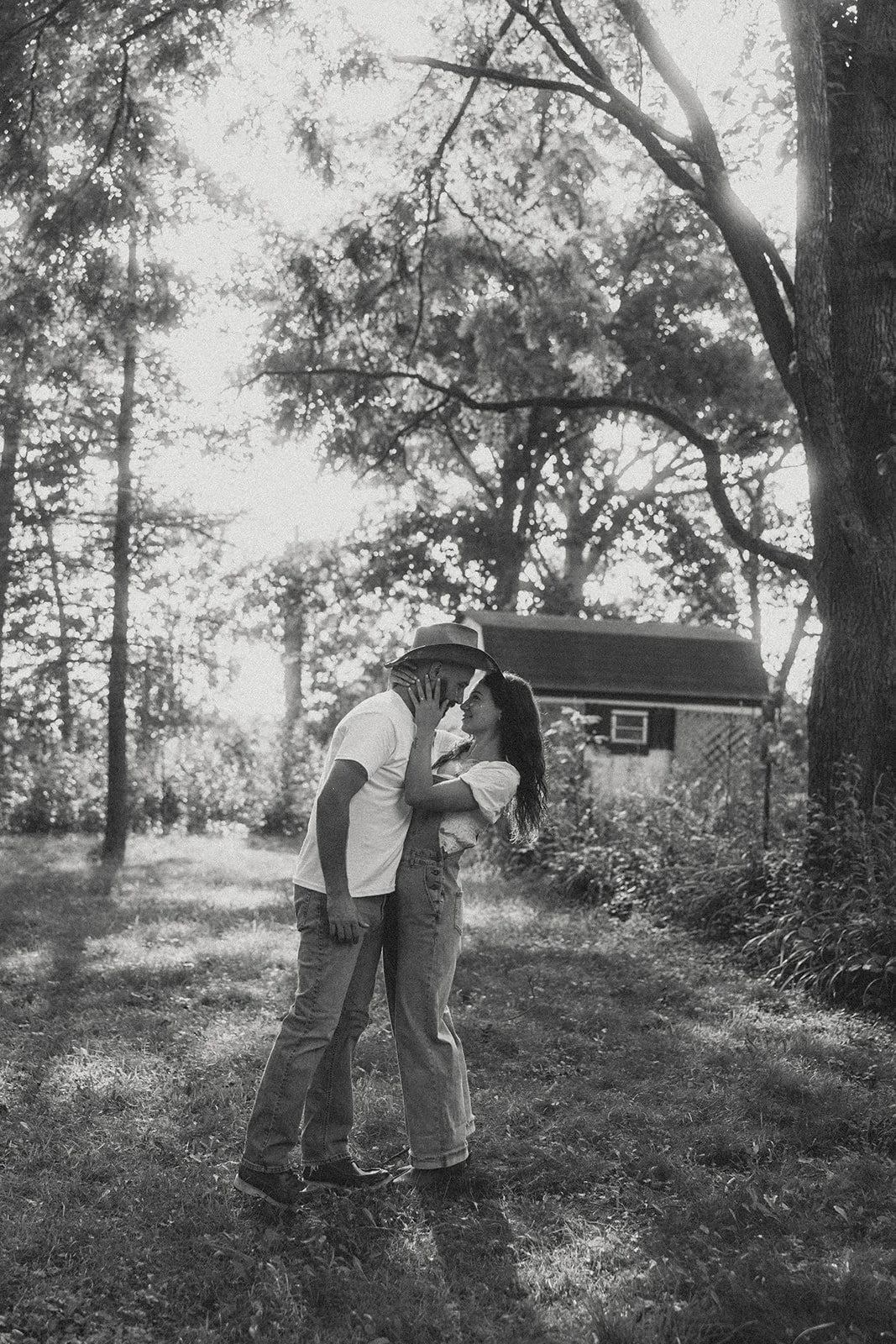 Bridgette M. Photo-45_websize.jpg
