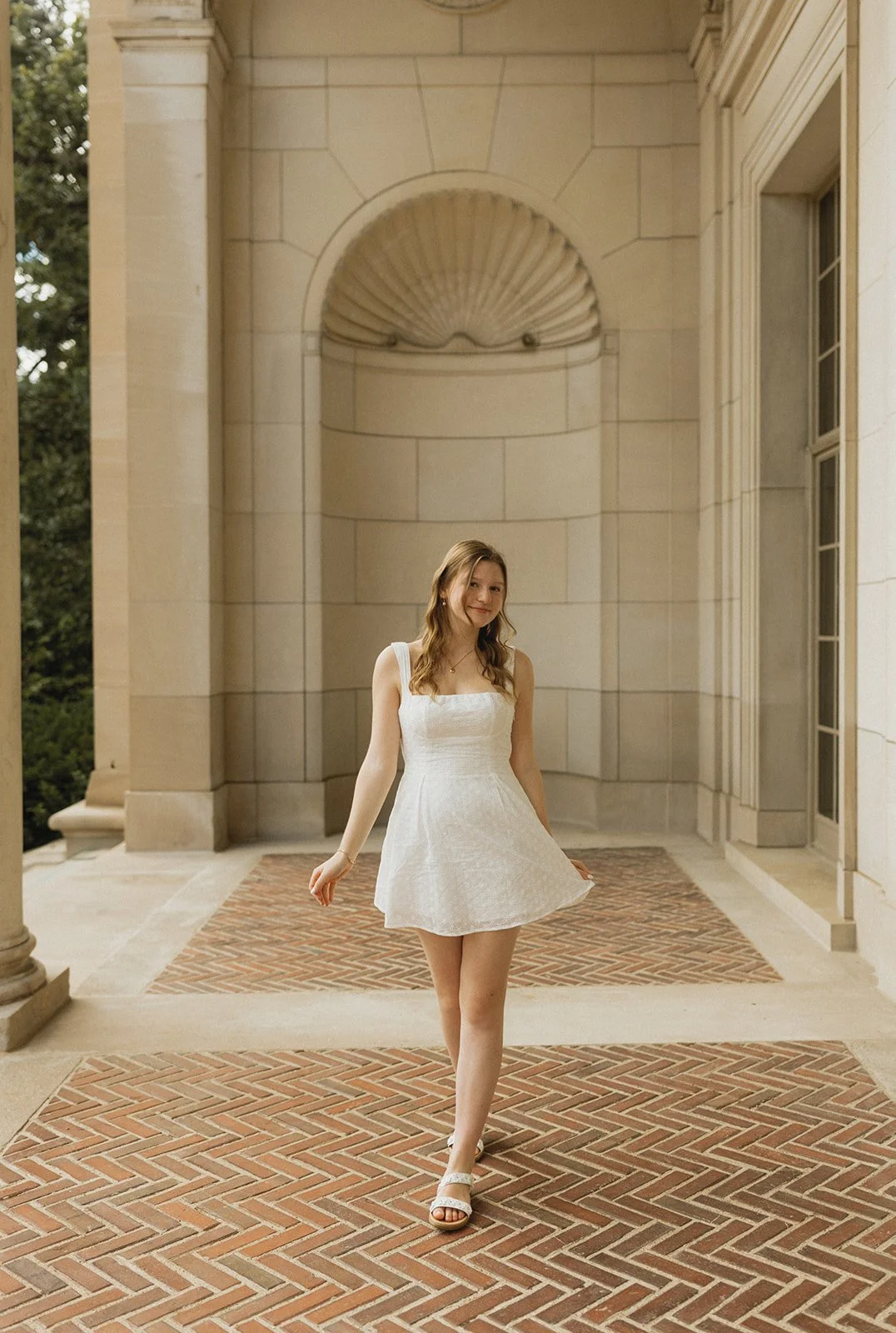 Bridgette M. Photo-24_websize-2.jpg