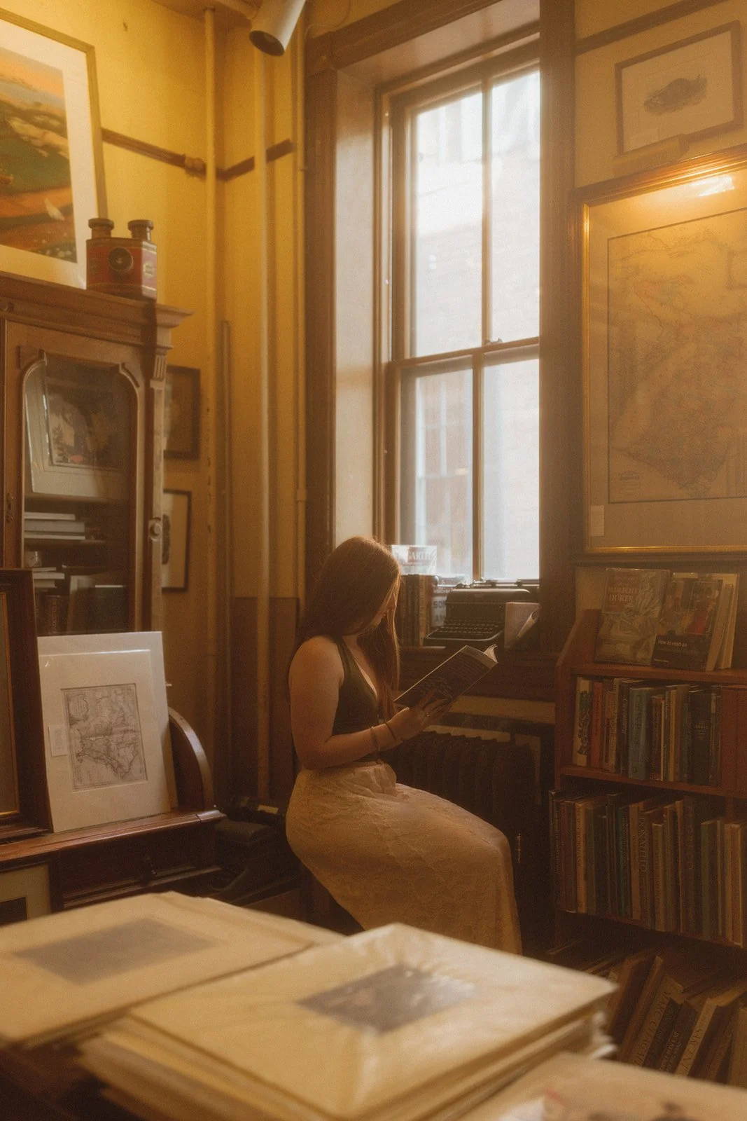 Bridgette M. Photo Detroit MI Photographer__websize-2.jpg