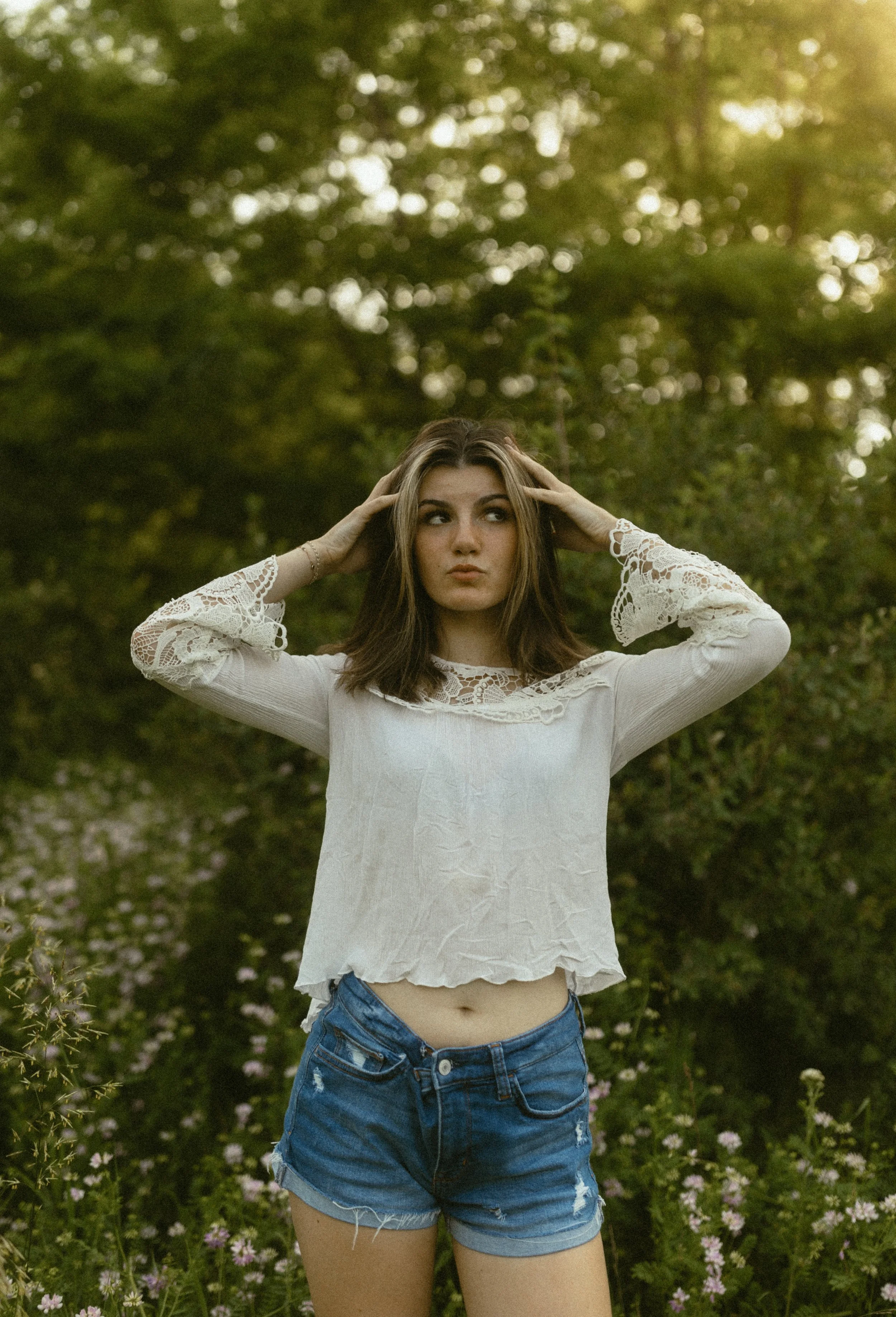 Bridgette M. Photo Detroit MI Photographer-122.jpg