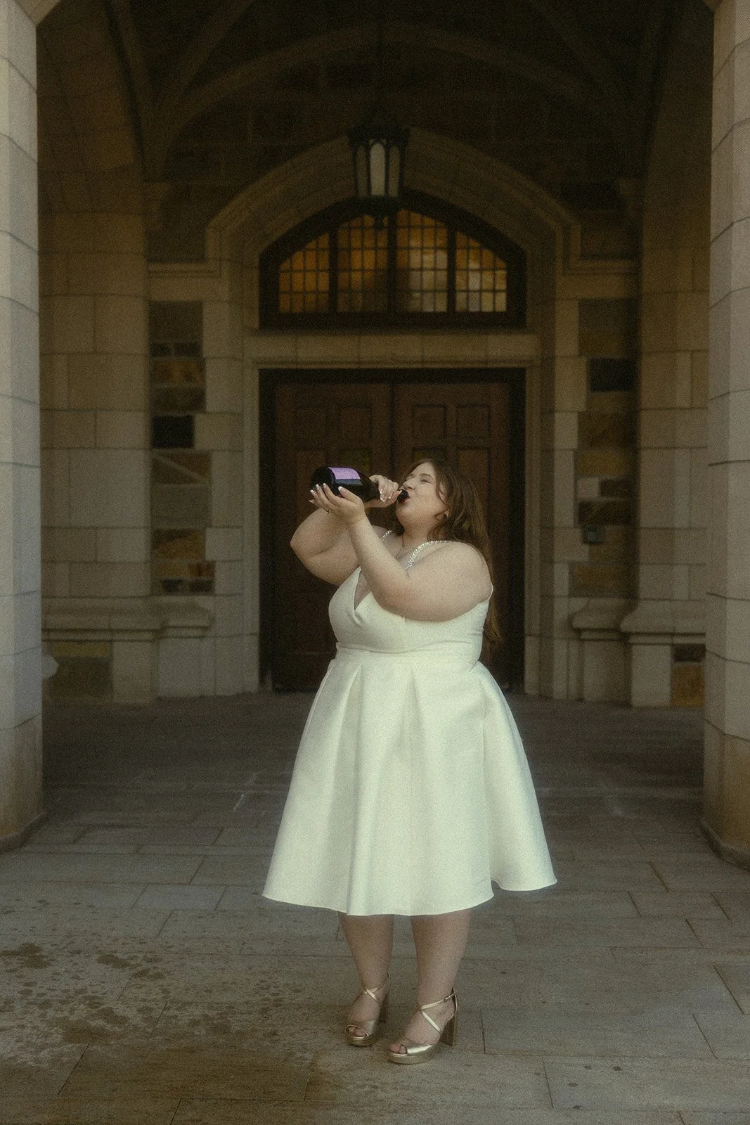 Bridgette M. Photo-88_websize.jpg