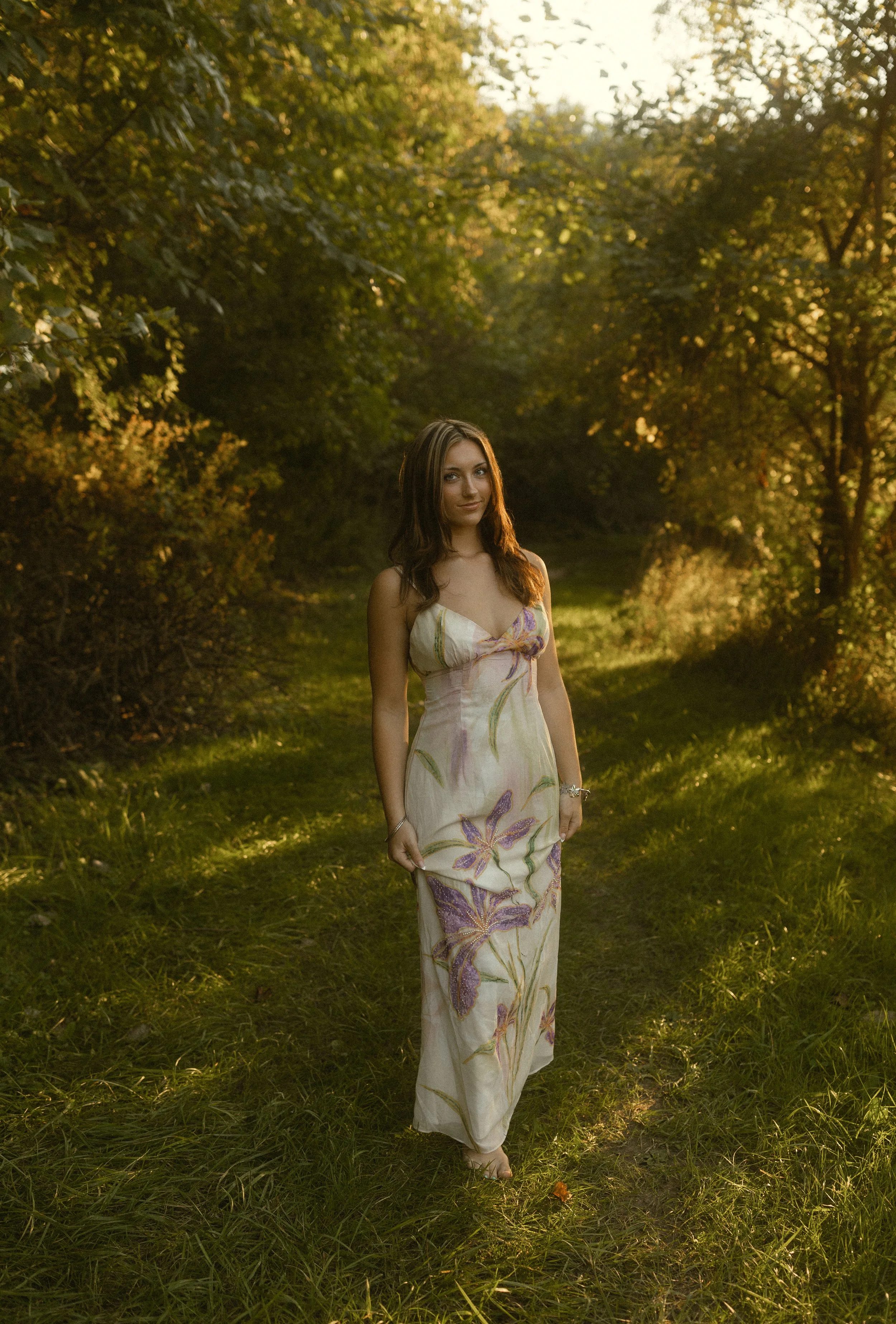 Bridgette M. Photo.jpg