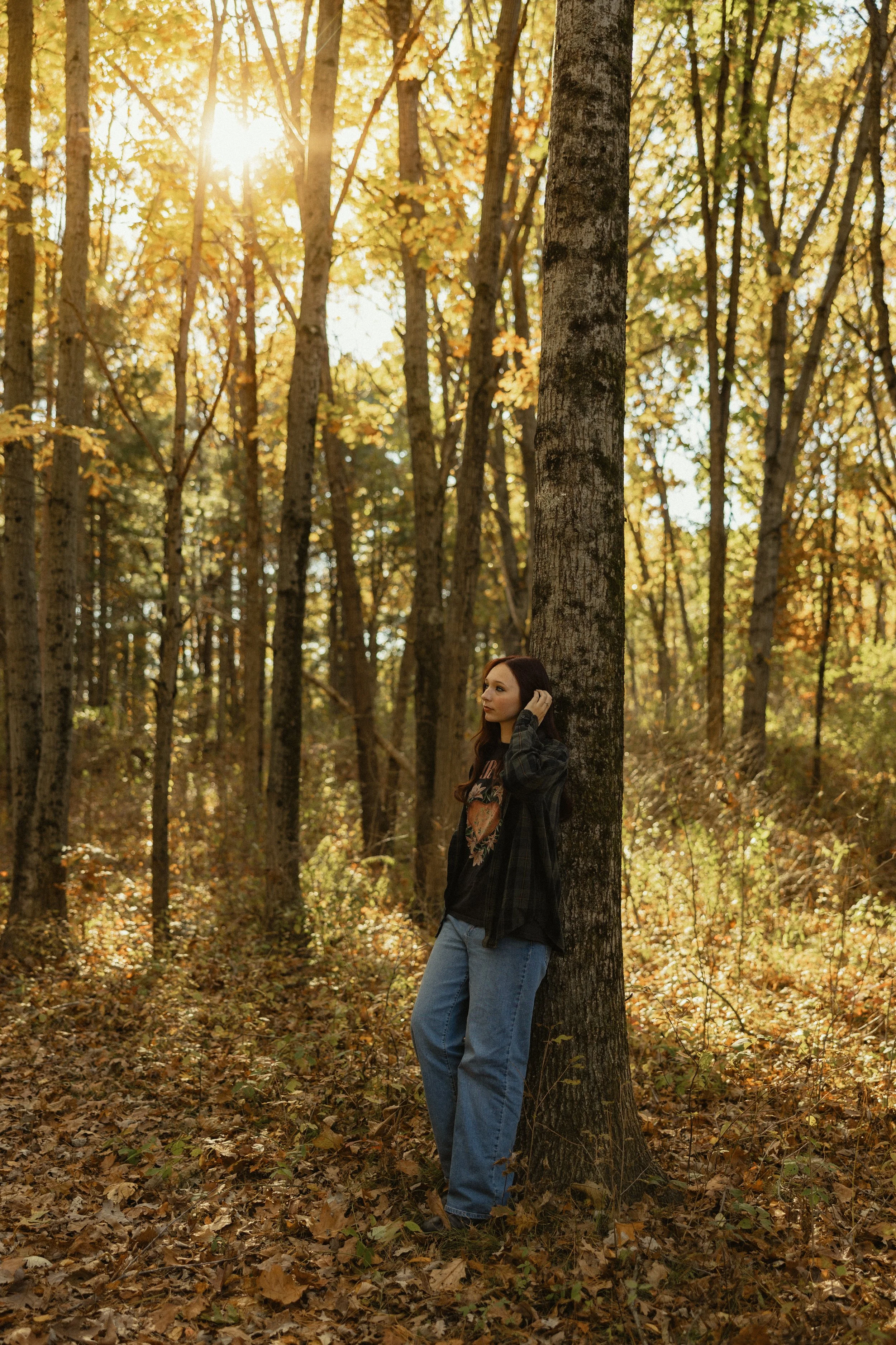 Bridgette M. Photo Detroit MI Photographer_-7.jpg