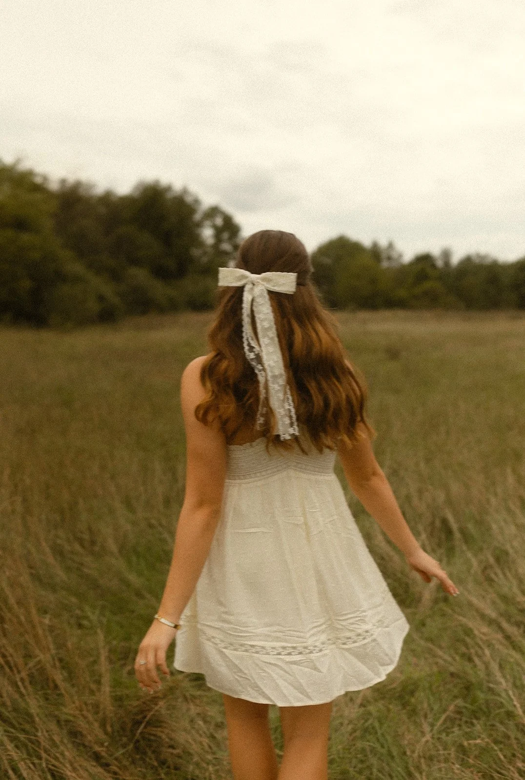 Bridgette M. Photo-17_websize.jpg