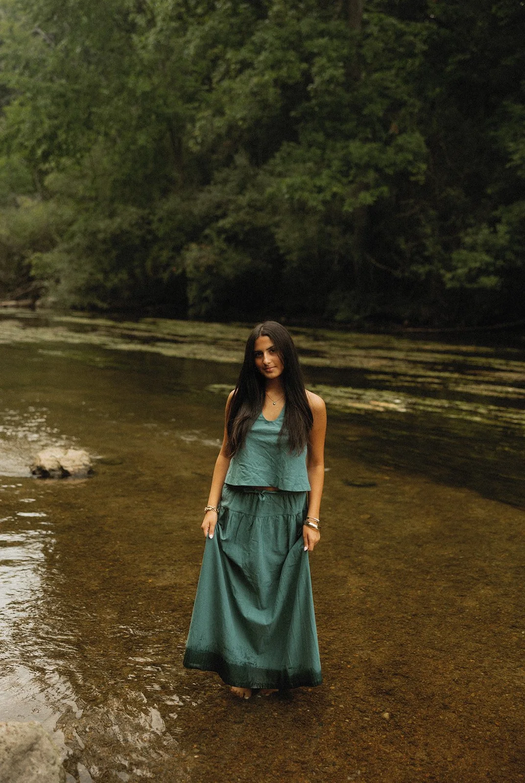Bridgette M. Photo-207_websize.jpg
