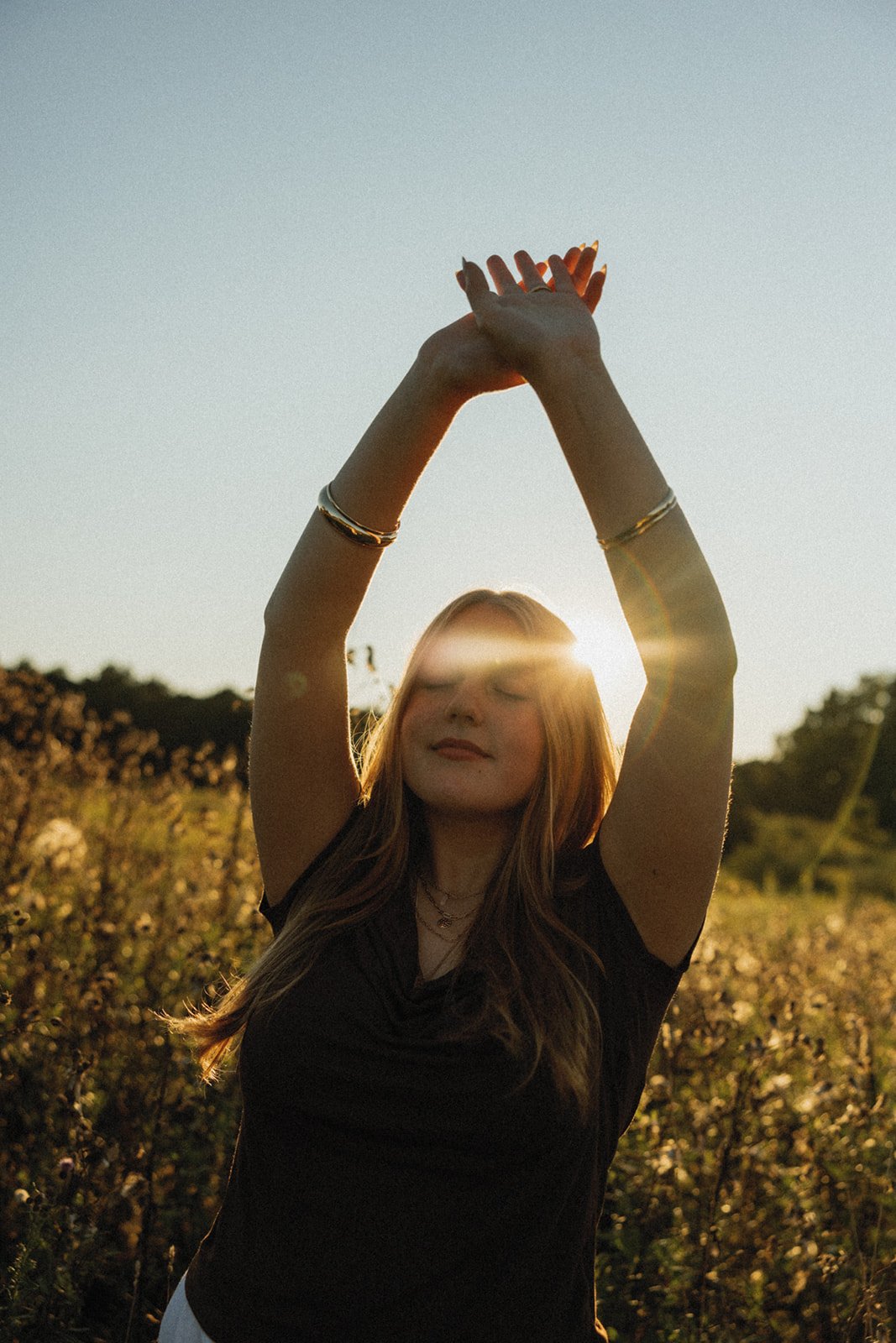 Bridgette M. Photo Detroit MI Photographer_-114_websize-2.jpg