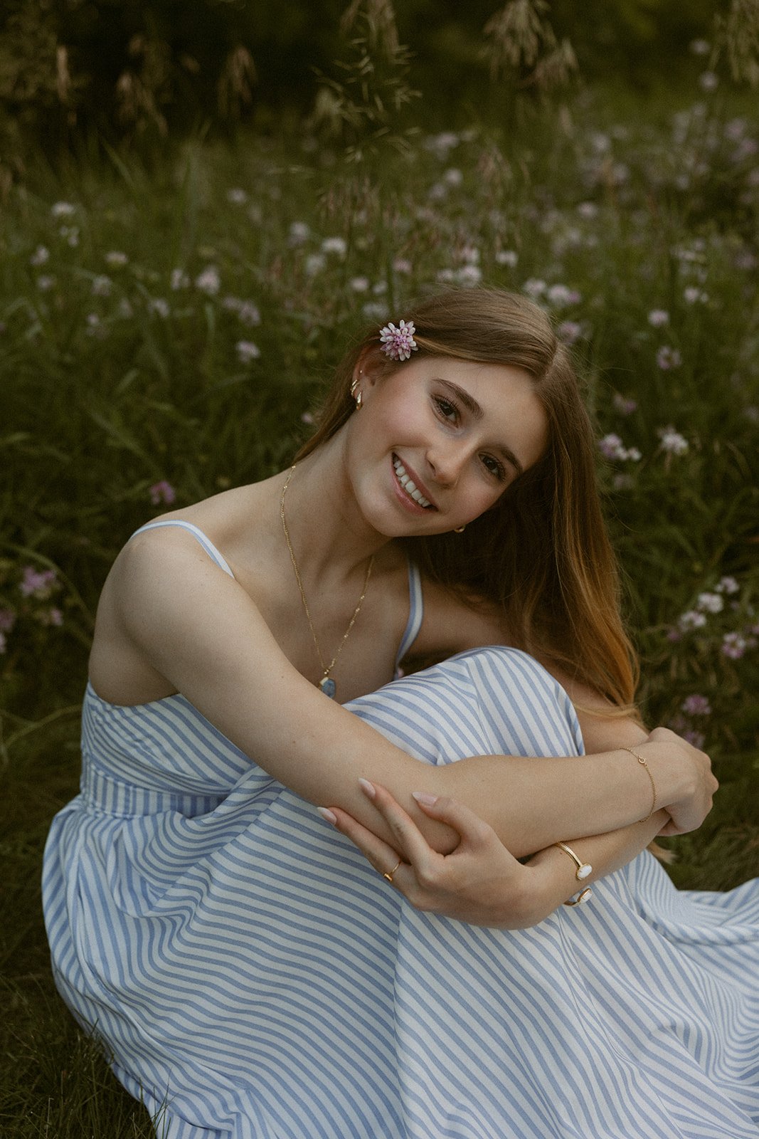 Bridgette M. Photo-41.jpg