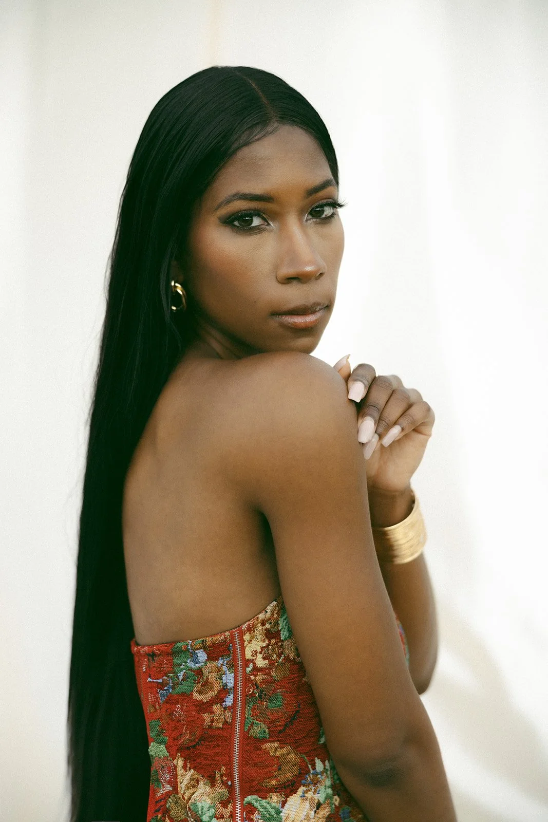 Bridgette M. Photography_-7_websize-2.jpg