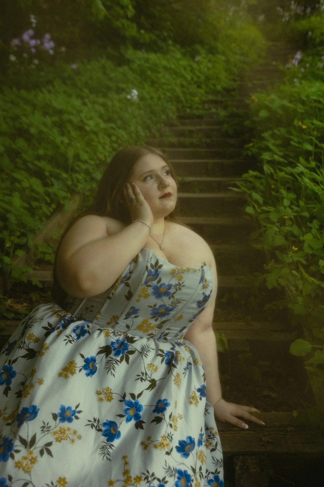 Bridgette M. Photo-137_websize.jpg