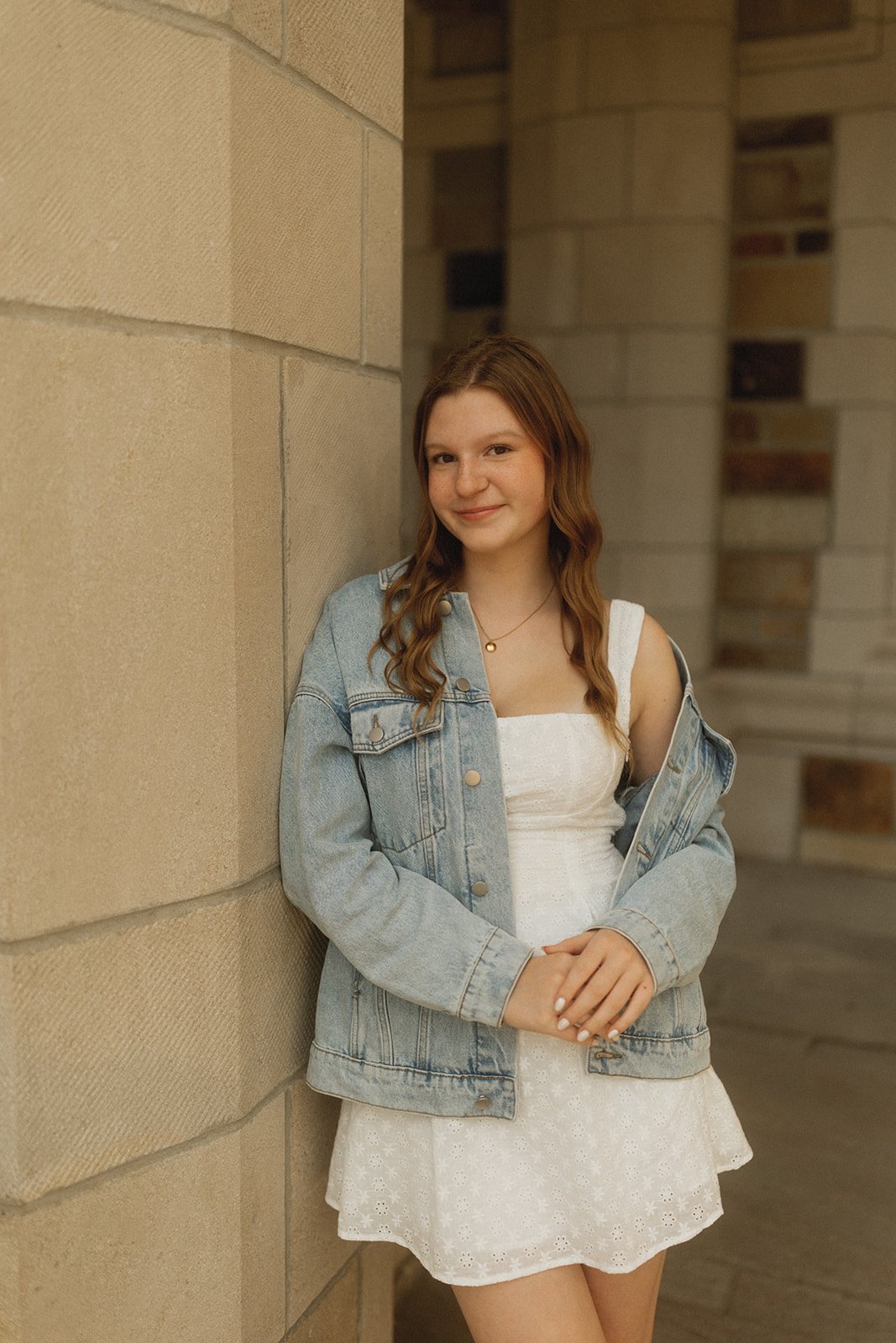 Bridgette M. Photo-52_websize-2.jpg