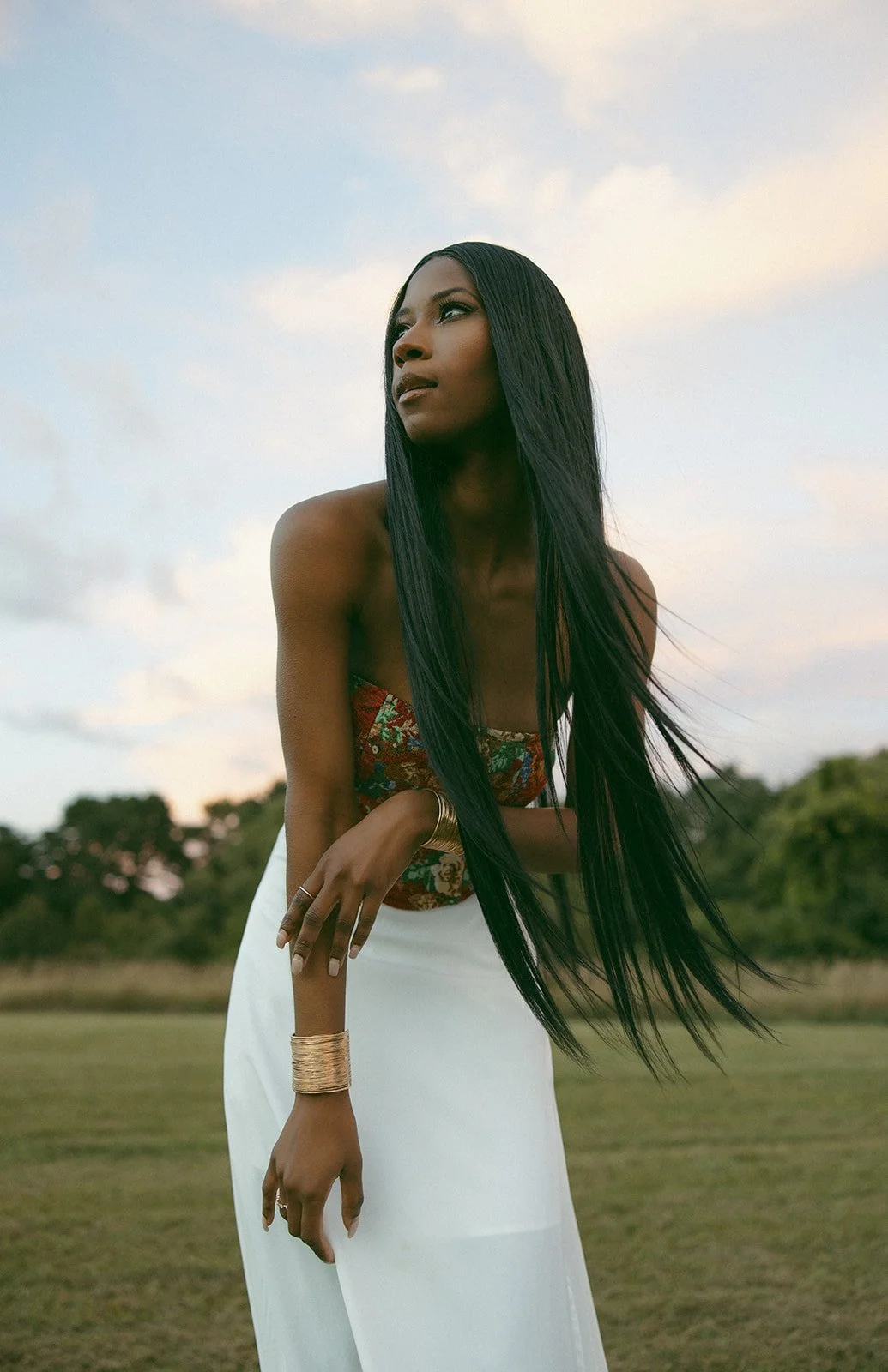 Bridgette M. Photography_-9_websize.jpg