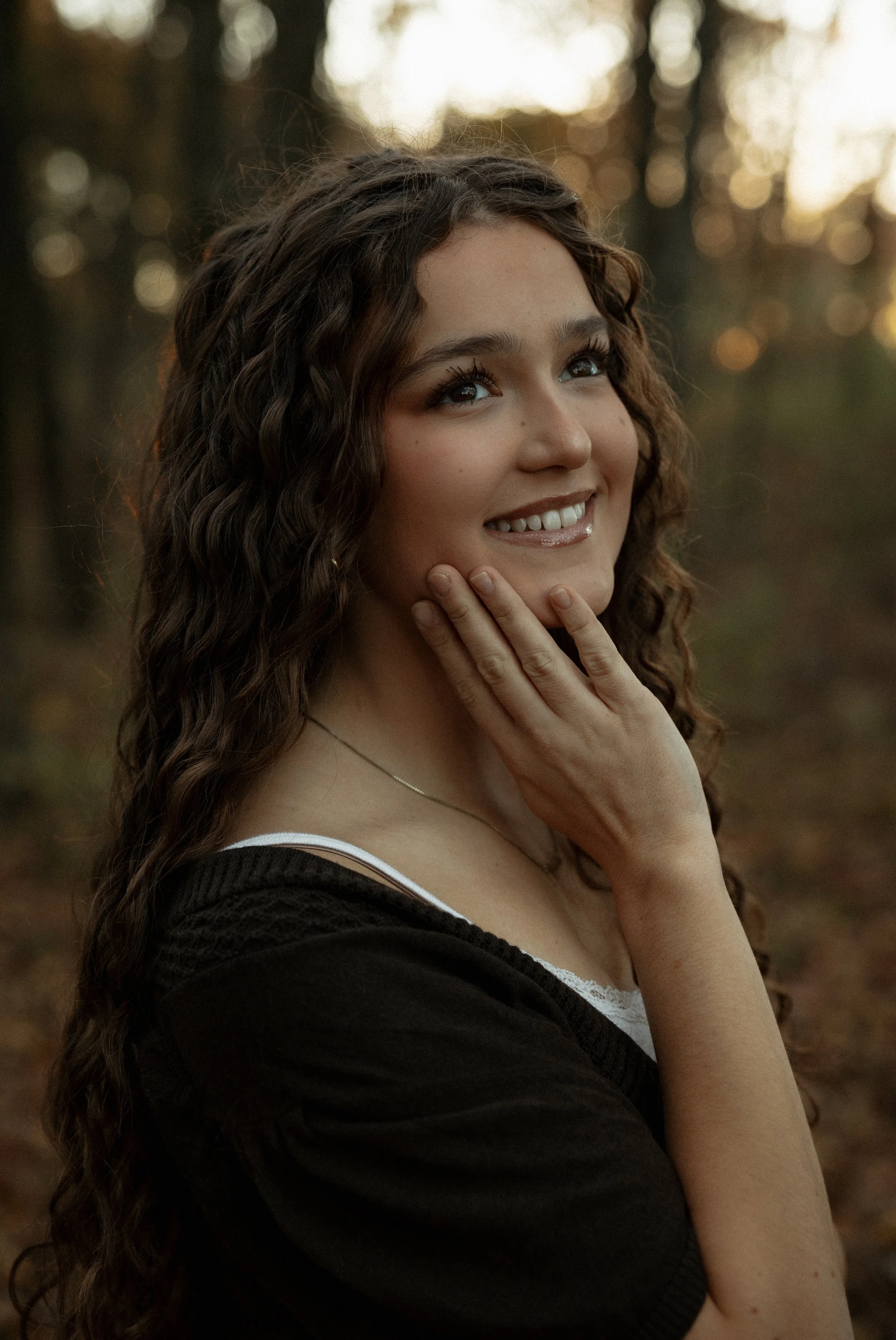 Bridgette M. Photo Detroit MI Photographer_-20.jpg