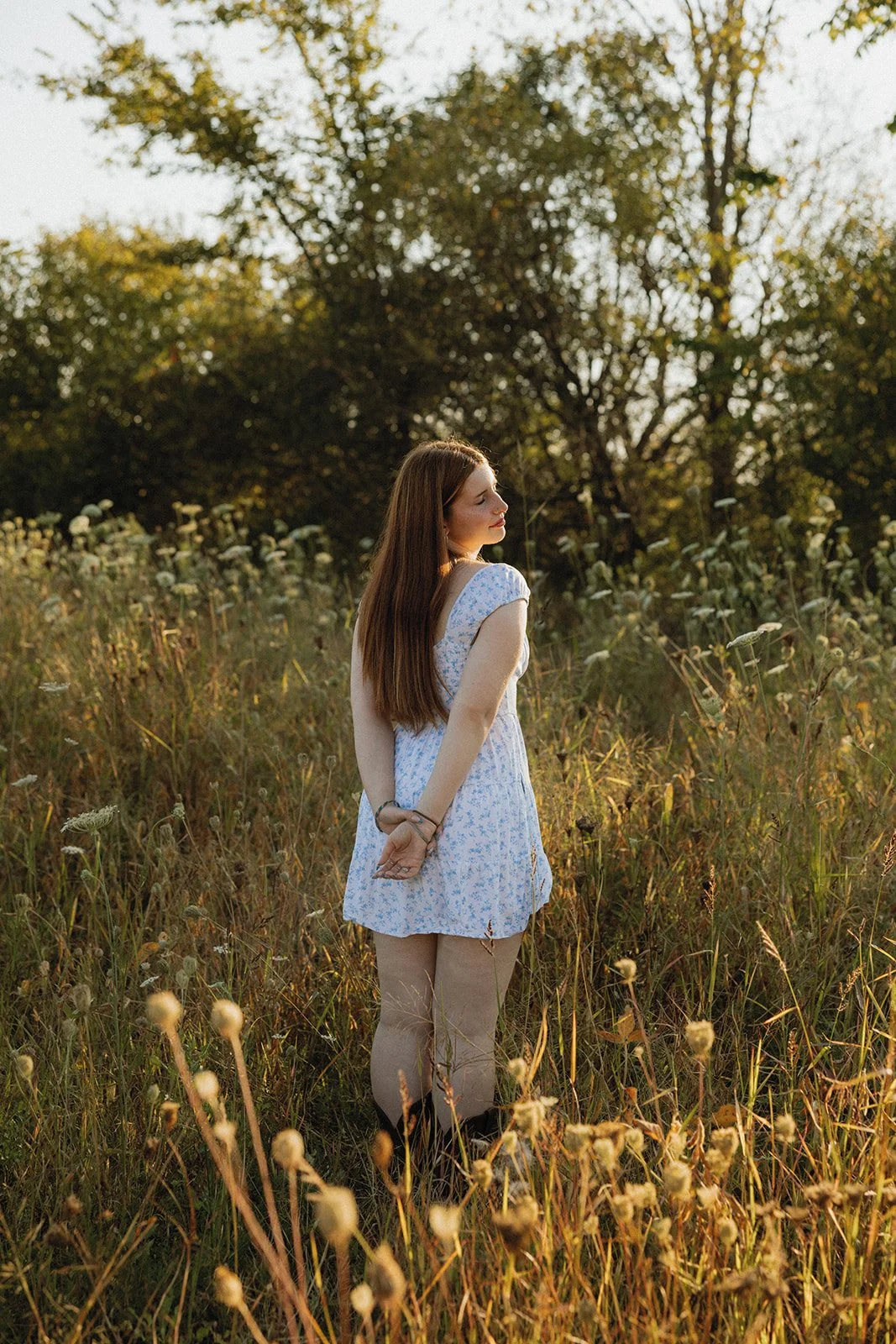 Bridgette M. Photo Detroit MI Photographer_-32_websize.jpg