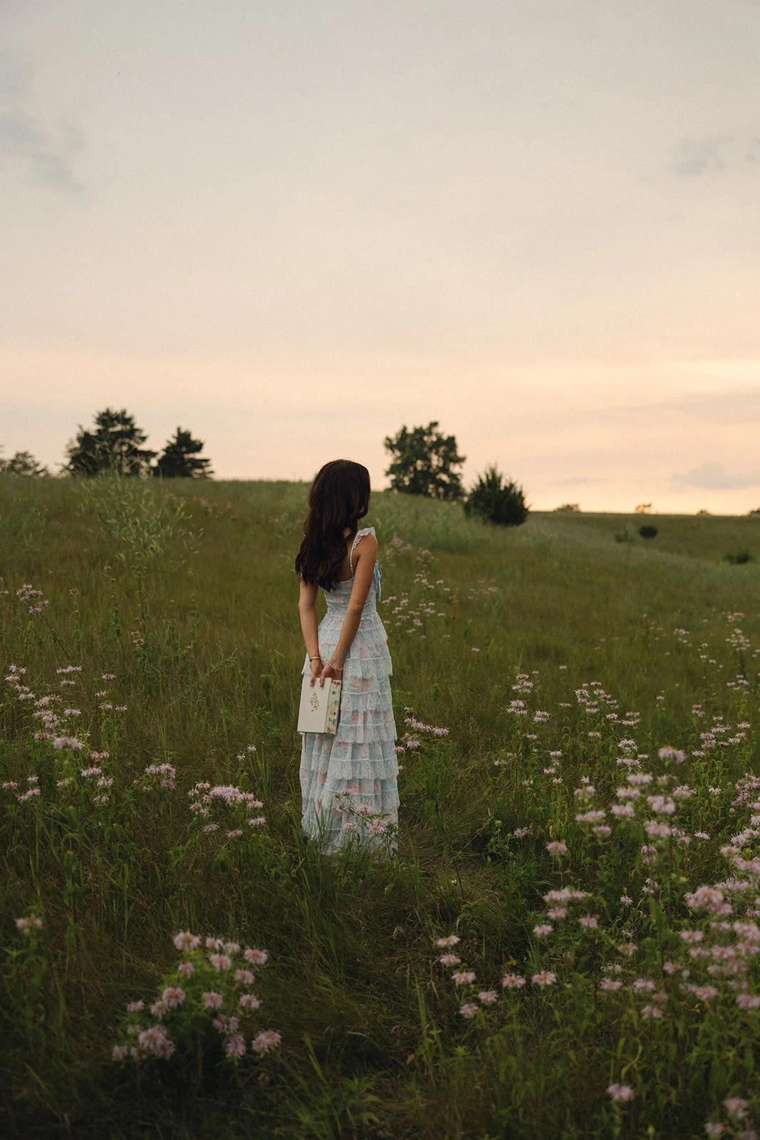 Bridgette M. Photo-77_websize.jpg