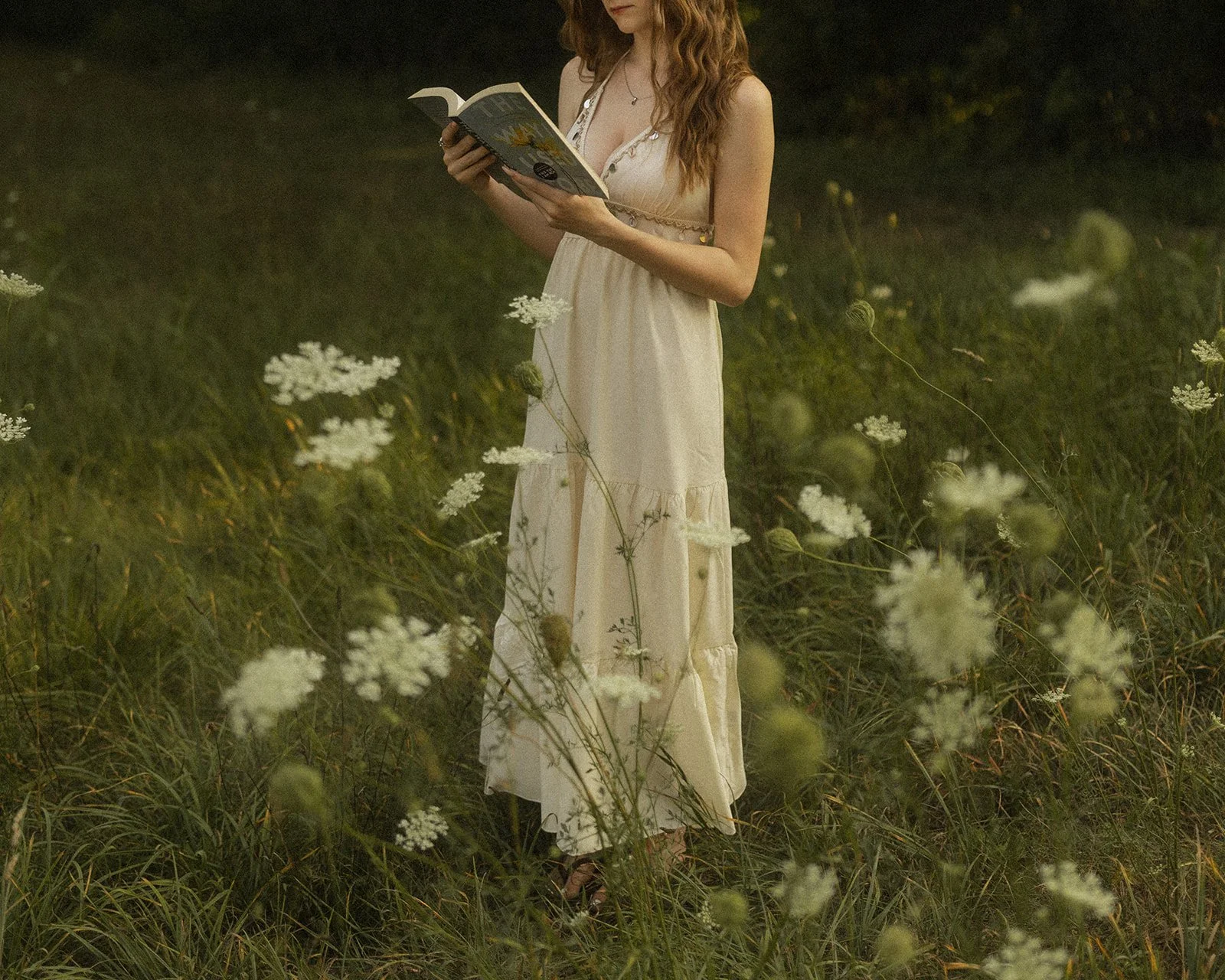 Bridgette M. Photo-56_websize.jpg