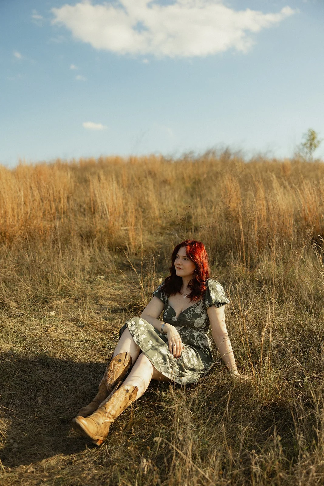 Bridgette M. Photo Detroit MI Photographer_-2_websize-3.jpg