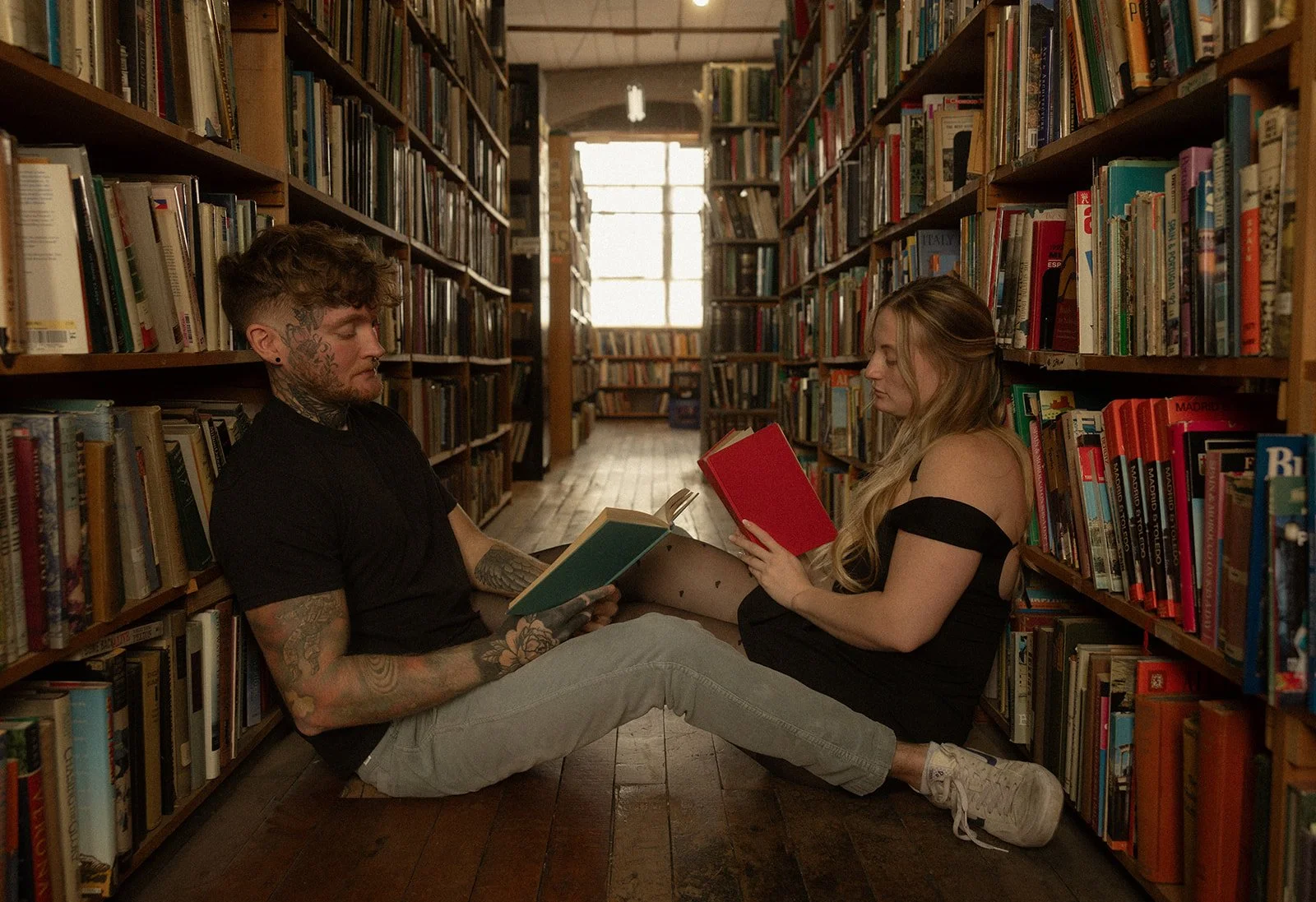 Bridgette M. Photography_-111_websize.jpg