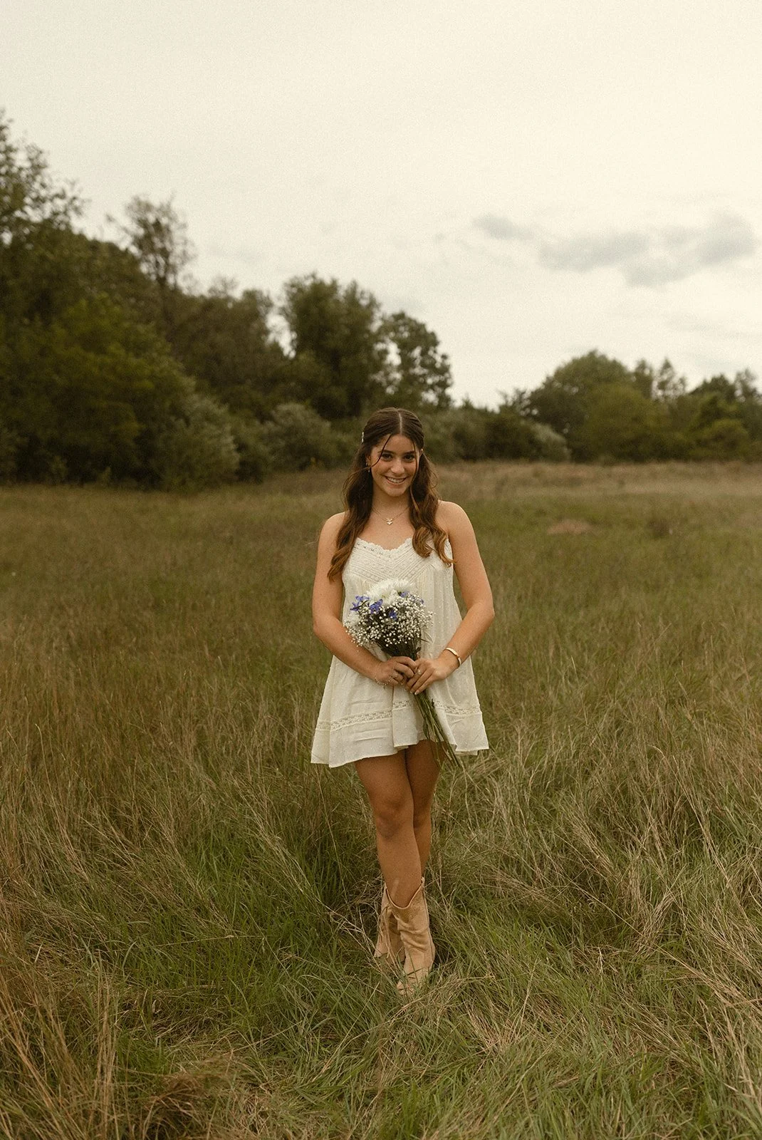 Bridgette M. Photo-6_websize.jpg