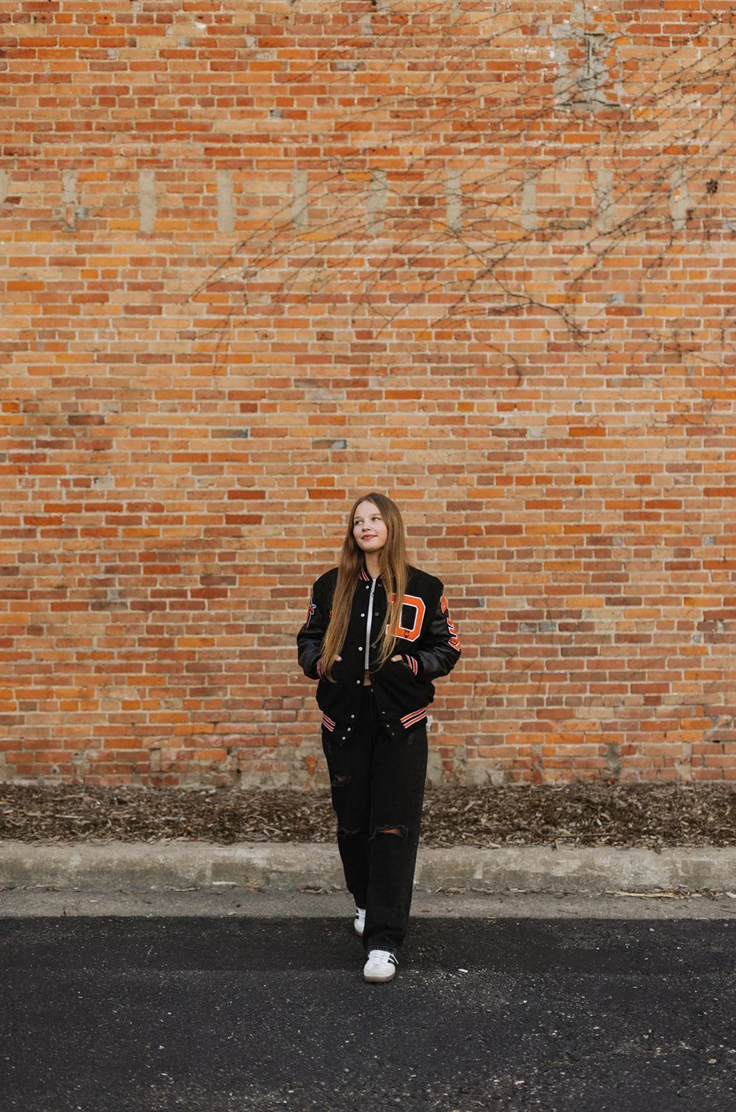 Bridgette M. Photo Detroit MI Photographer_-137_websize-2.jpg