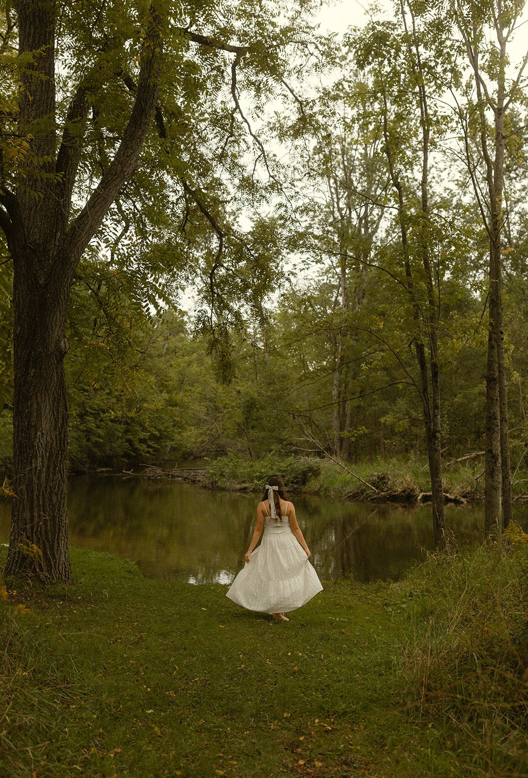 Bridgette M. Photo-86_websize.jpg