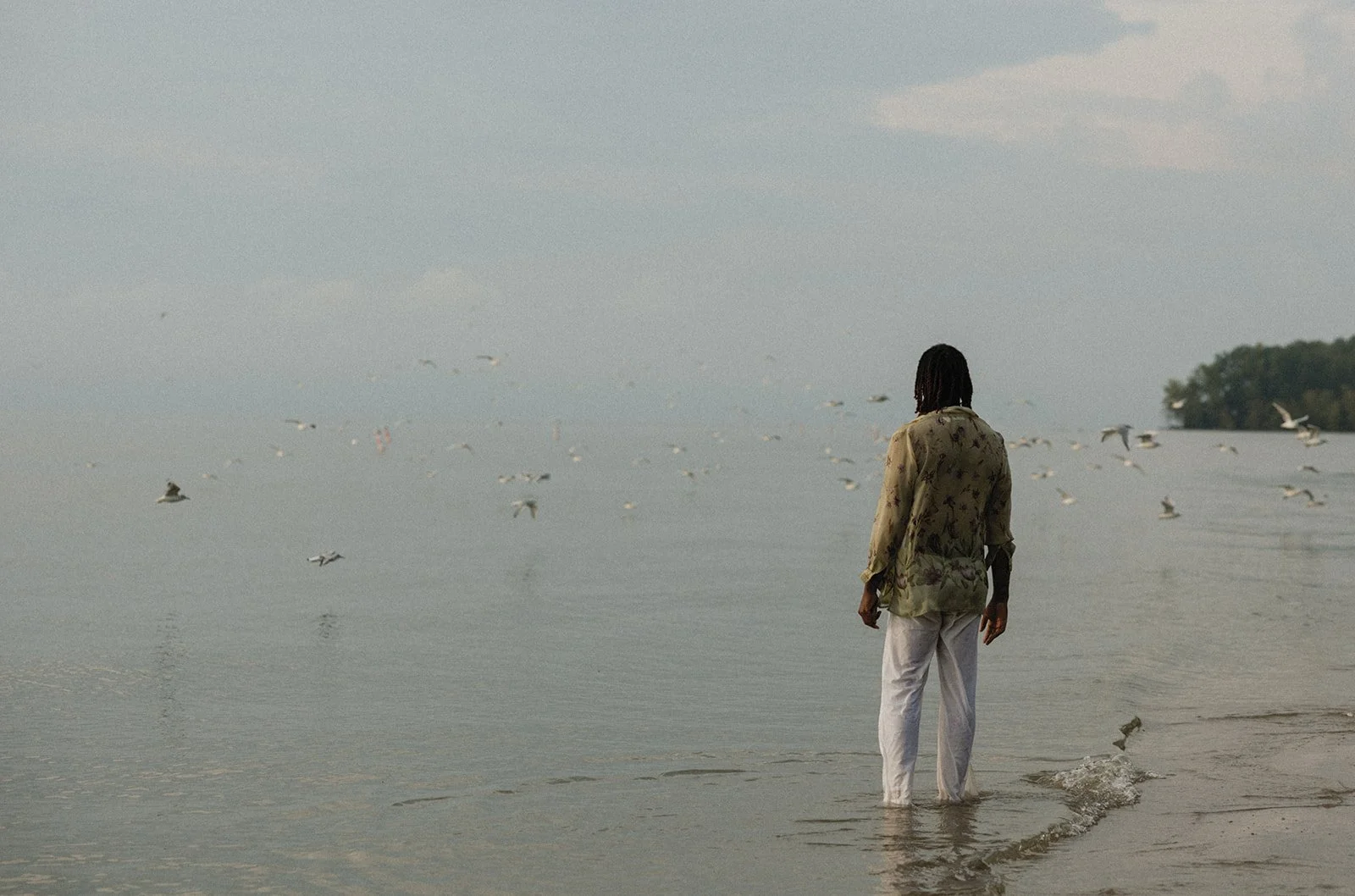 Bridgette M. Photography_-89_websize.jpg