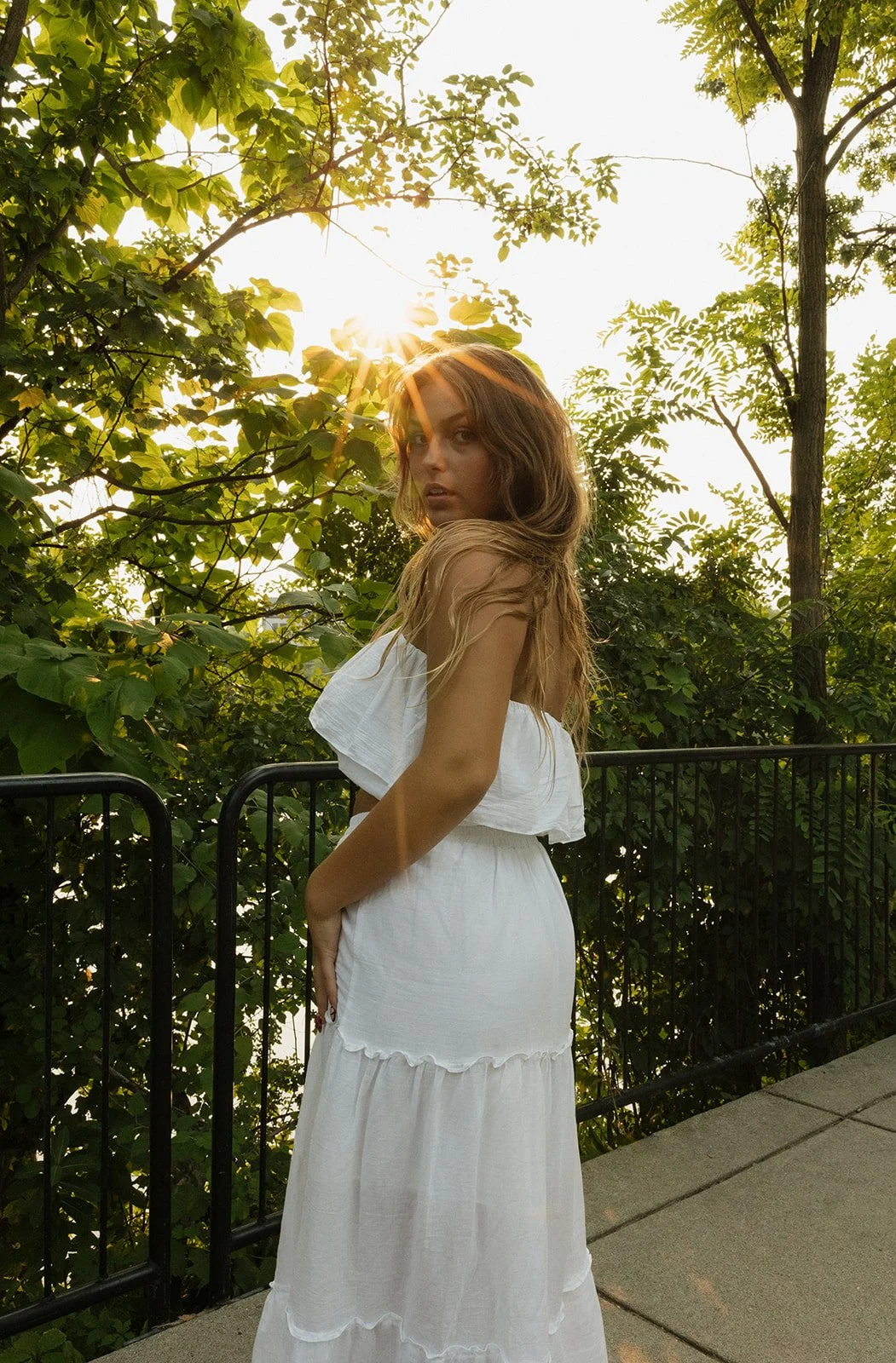 Bridgette M. Photo Detroit MI Photographer_-37_websize.jpg