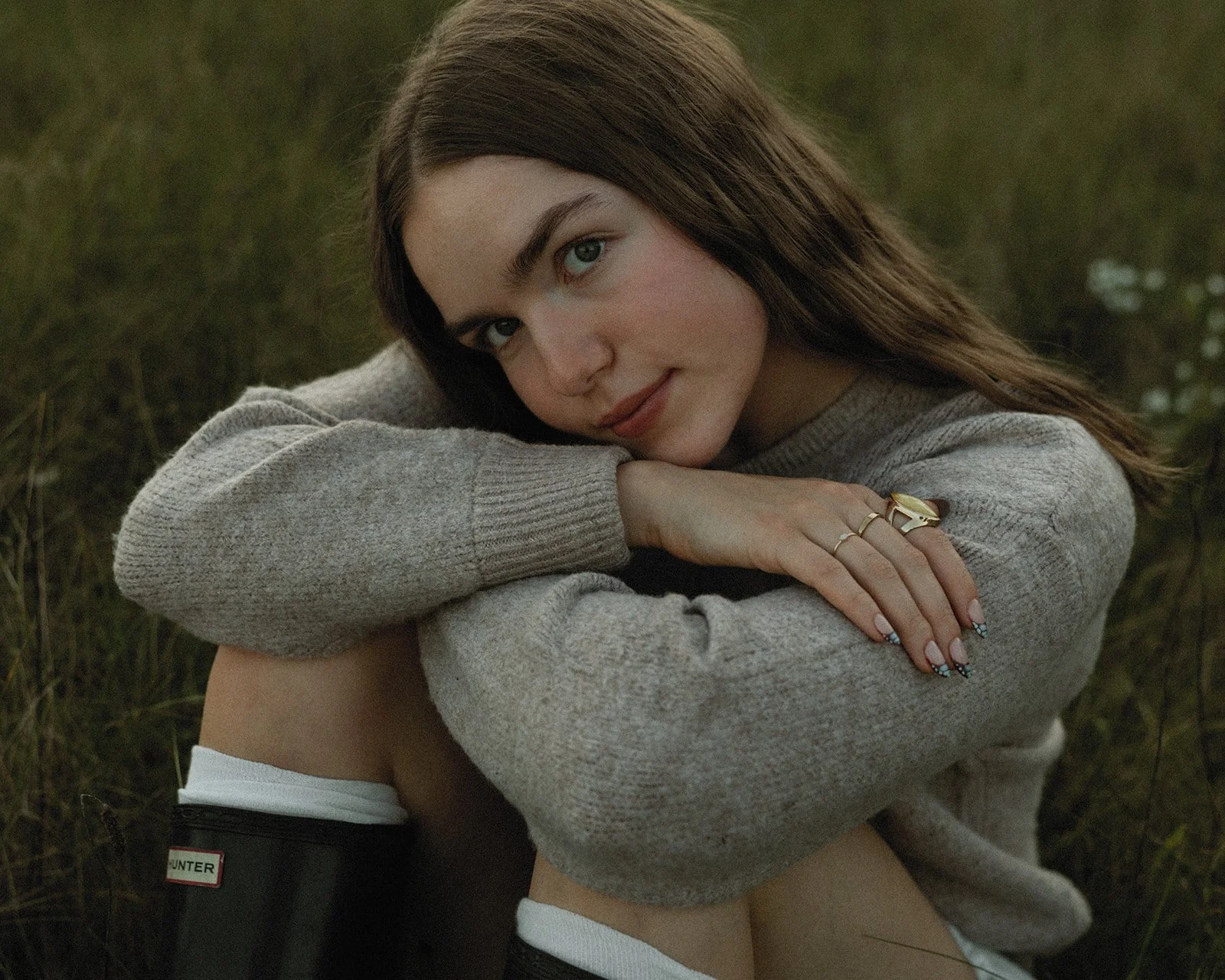 Bridgette M. Photo Detroit MI Photographer_-77_websize.jpg