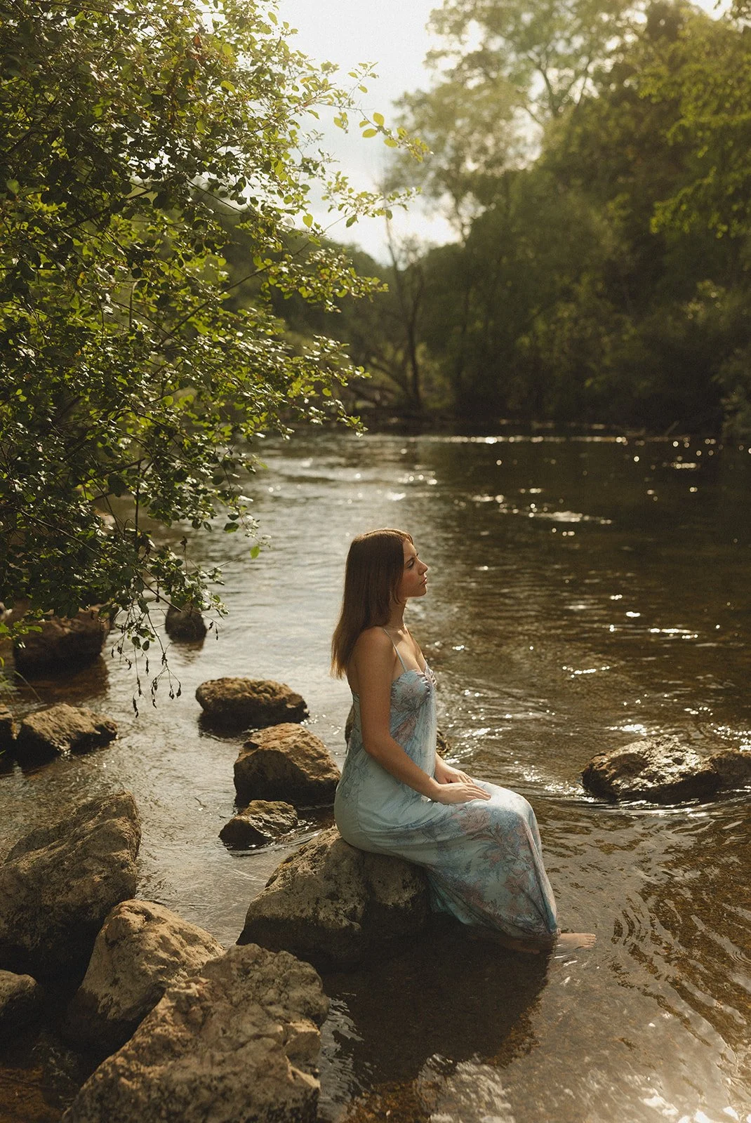 Bridgette M. Photo-91_websize.jpg
