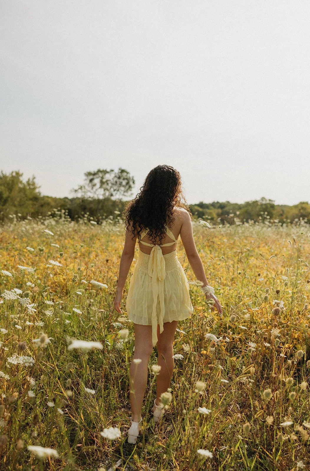 Bridgette M. Photo Detroit MI Photographer_-19_websize.jpg