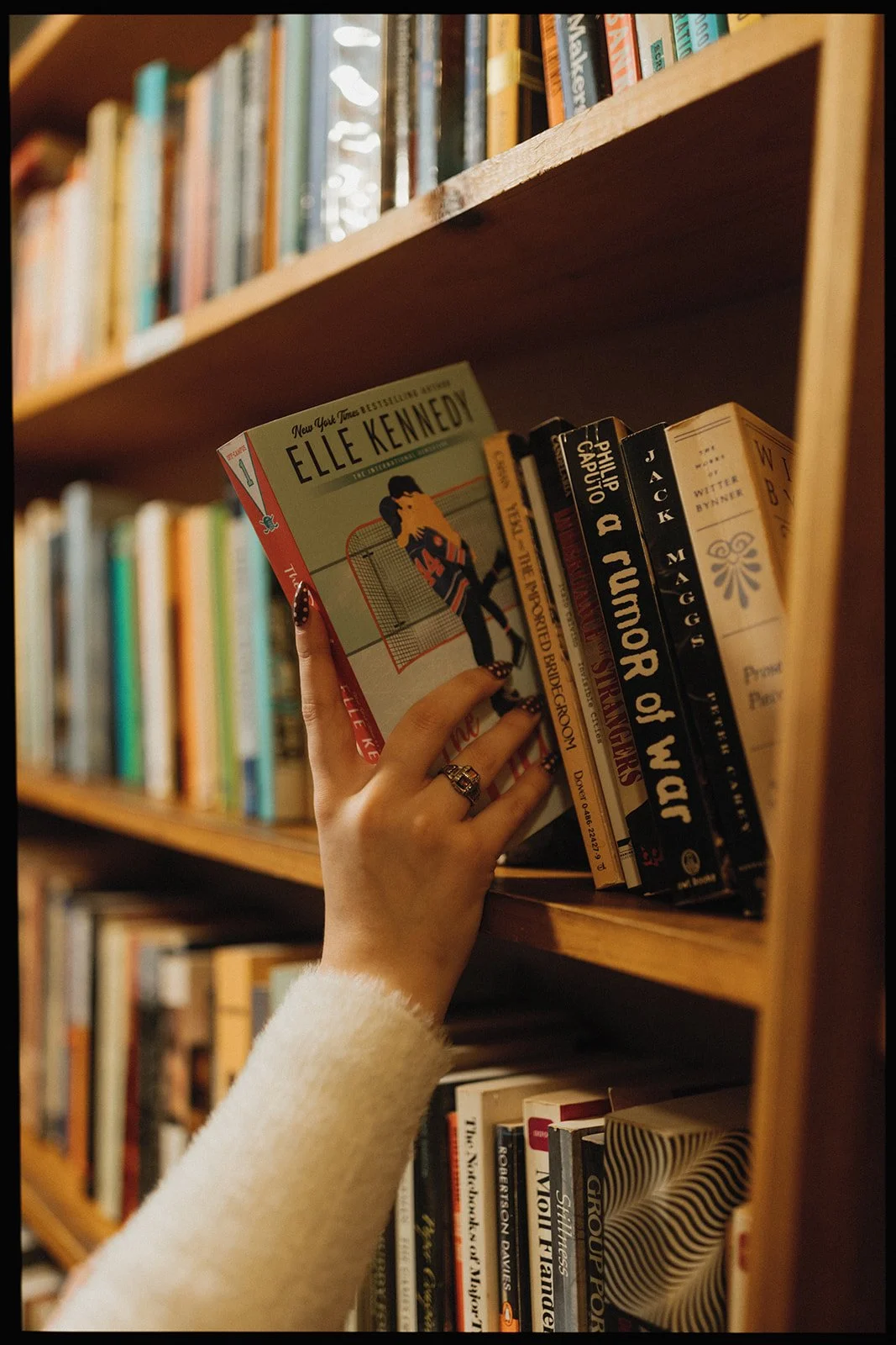 Bridgette M. Photo Detroit MI Photographer_-49_websize.jpg