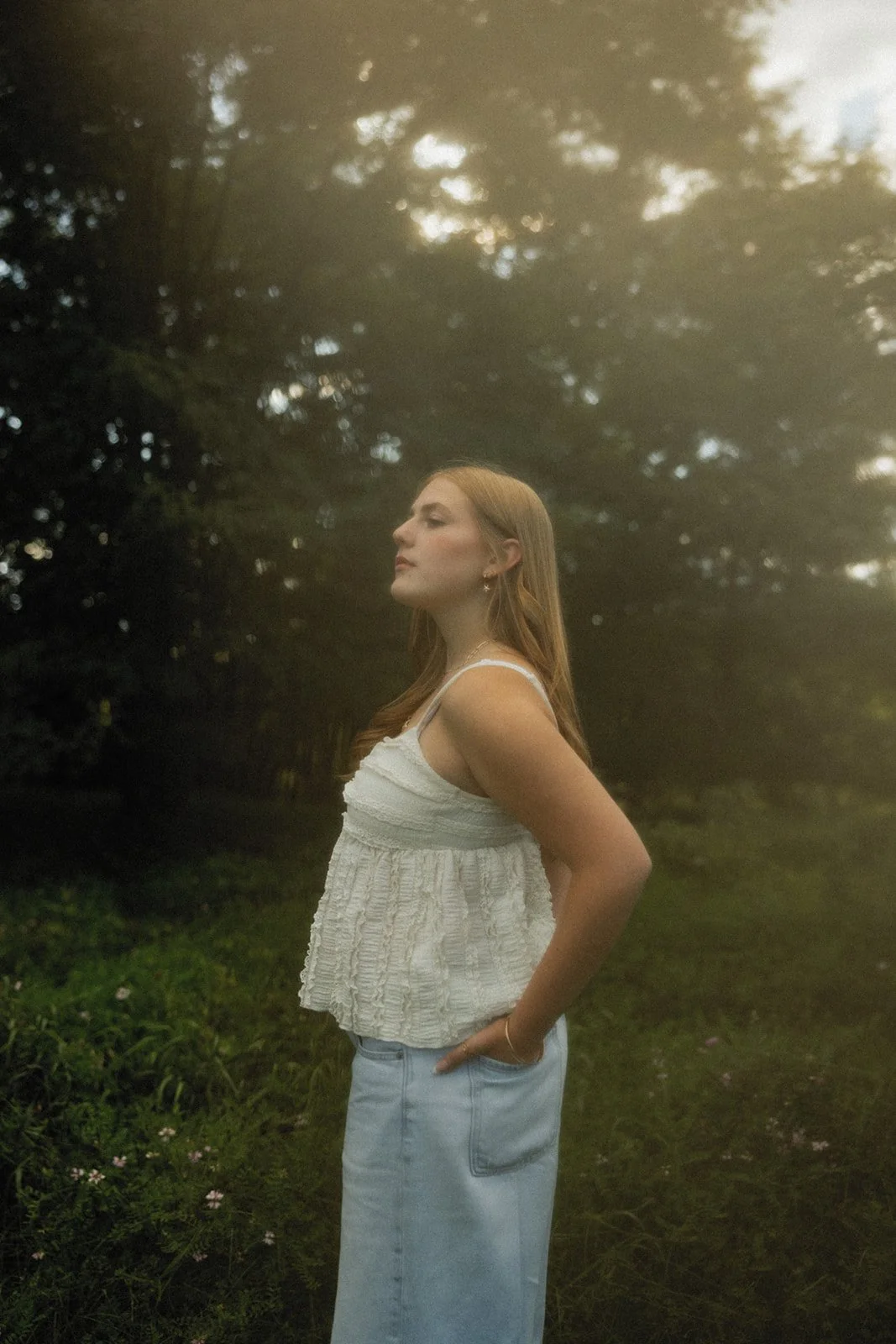 Bridgette M. Photo Detroit MI Photographer_-2_websize-2.jpg