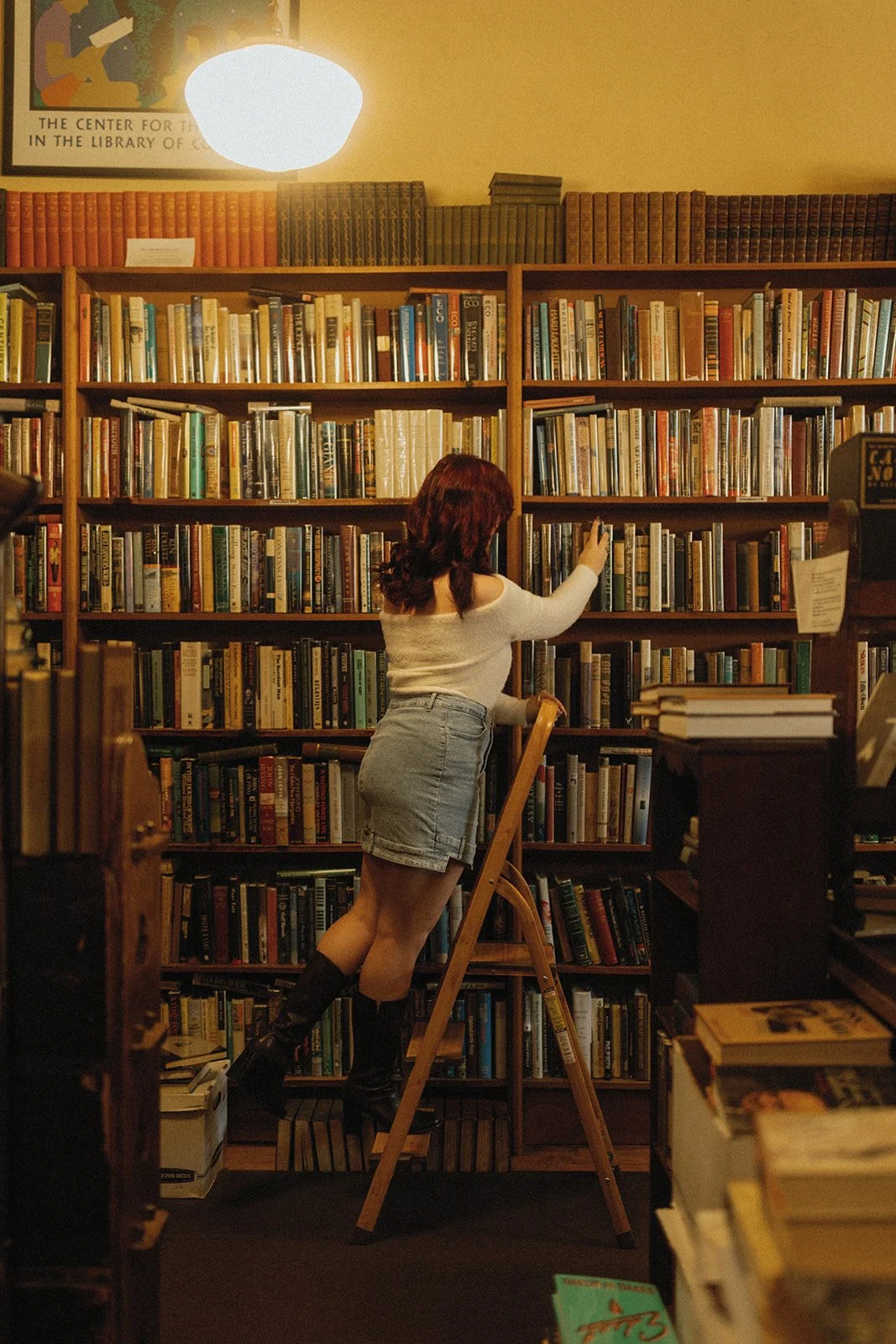 Bridgette M. Photo Detroit MI Photographer_-55_websize.jpg