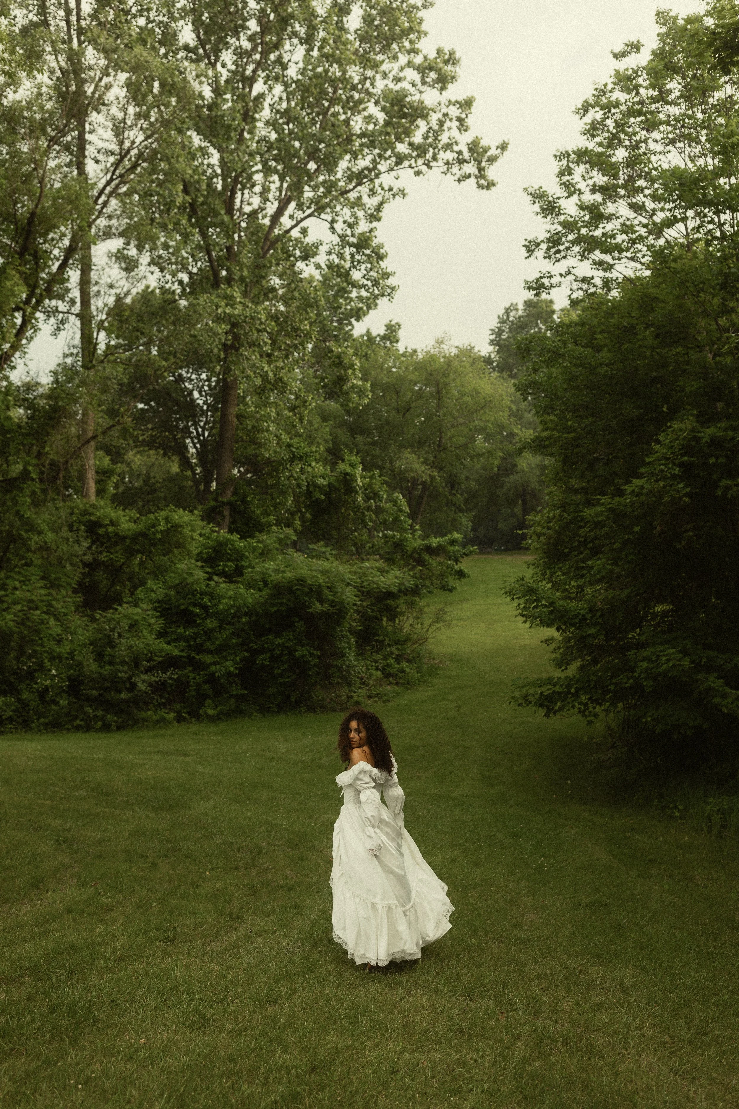 Bridgette M. Photo Detroit MI Photographer_-11.jpg