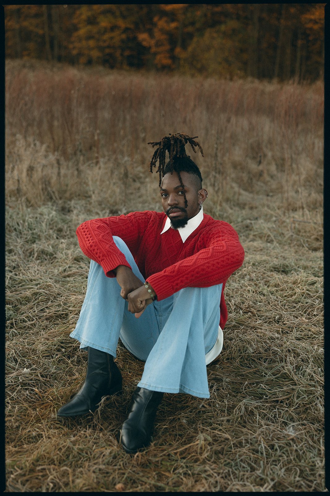 Bridgette M. Photography_-5o3_websize.jpg