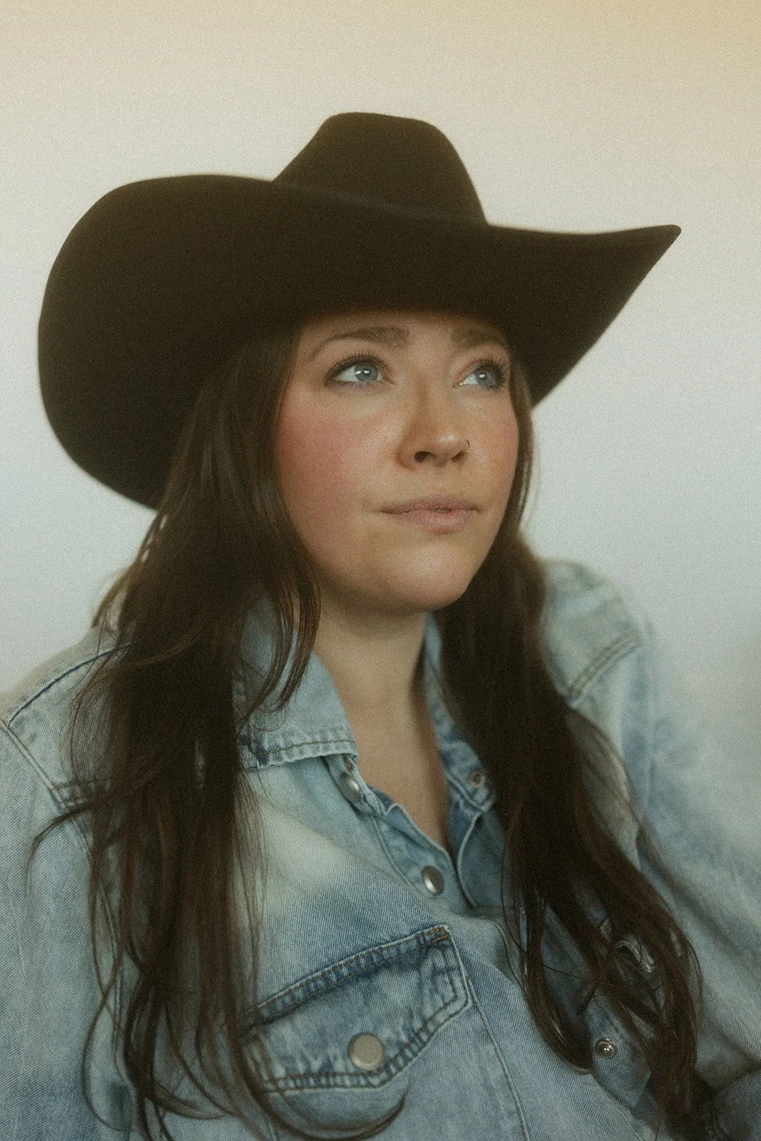 Bridgette M. Photo-98_websize.jpg