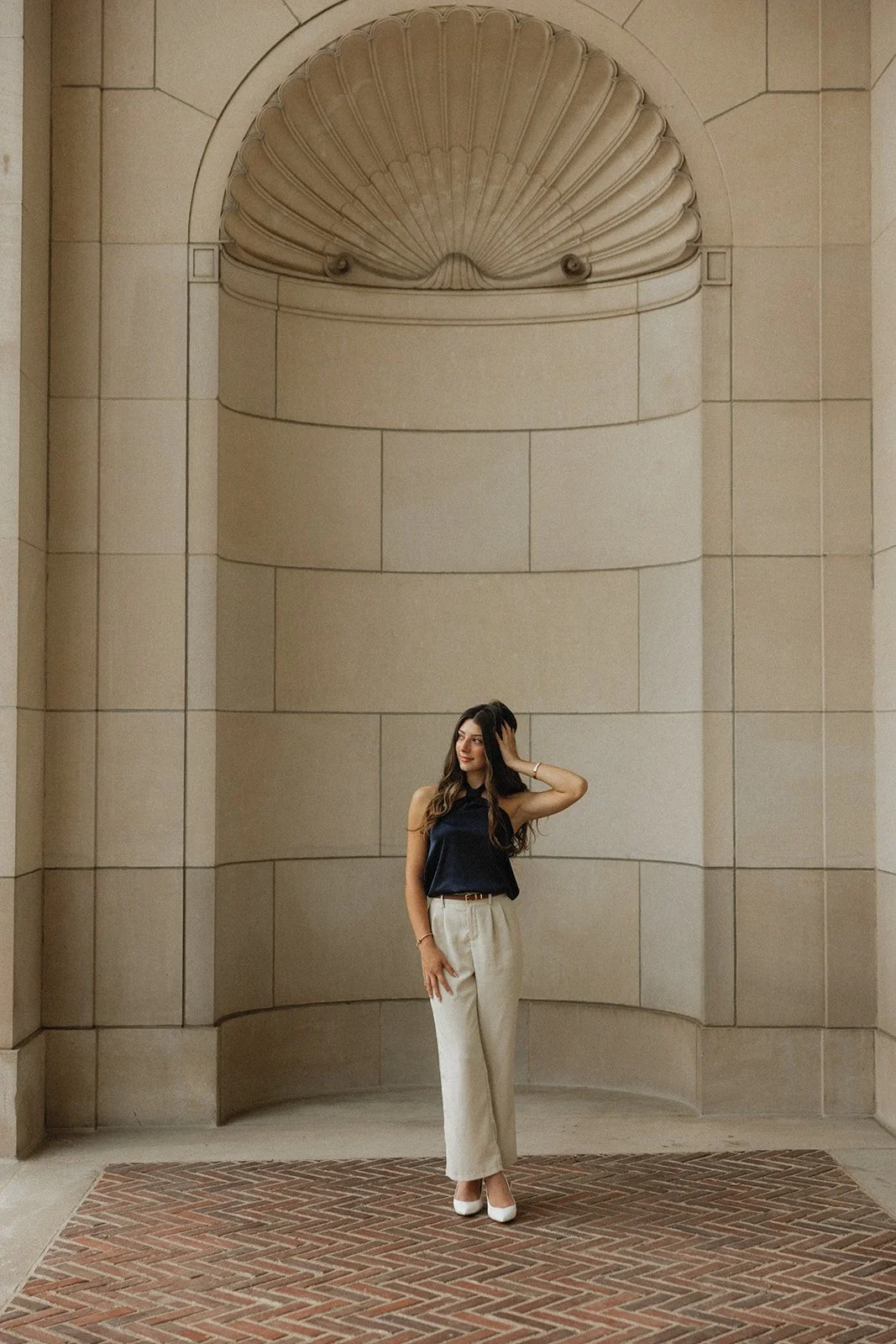 Bridgette M. Photo-13_websize.jpg
