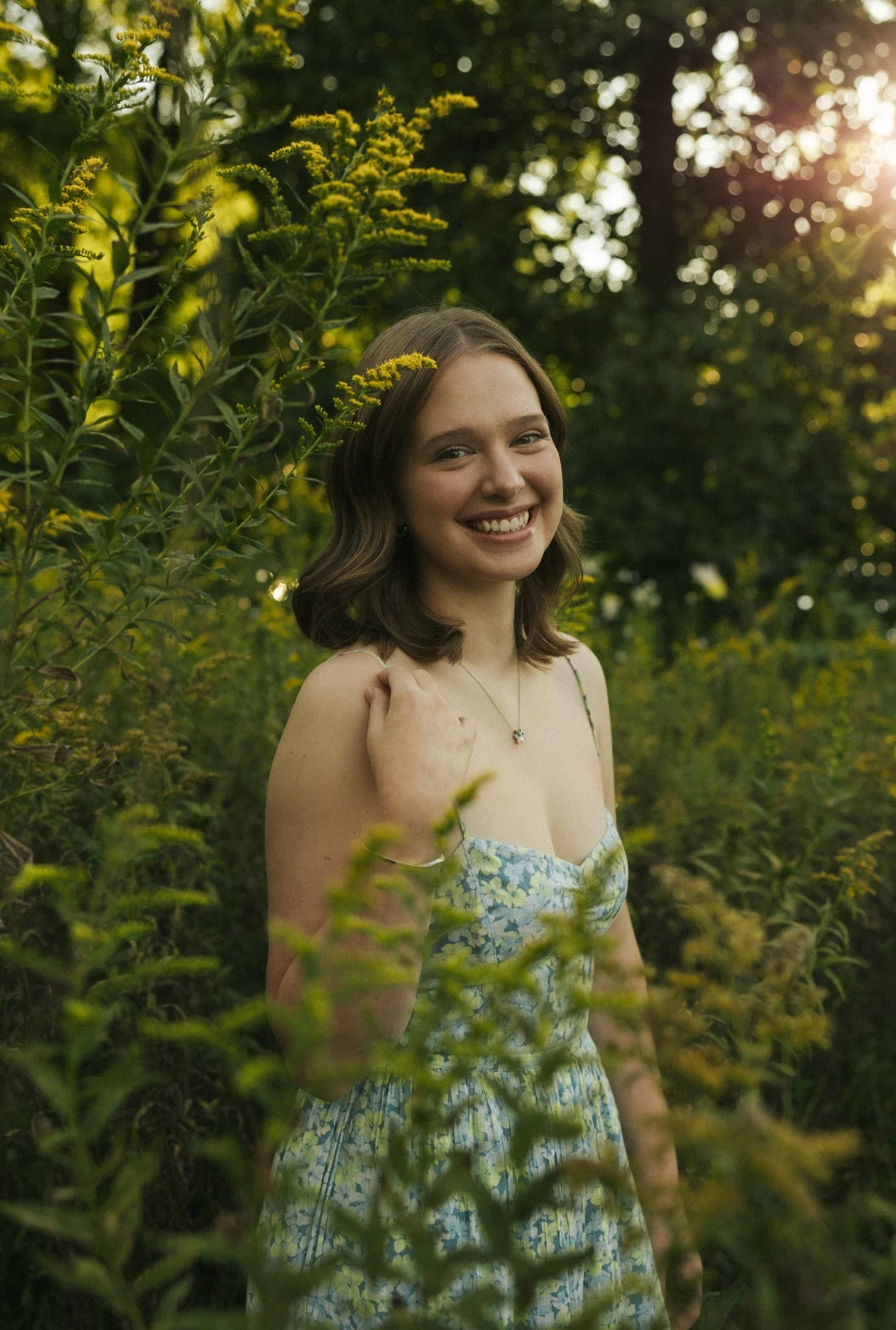 Bridgette M. Photo Detroit MI Photographer_-41.jpg