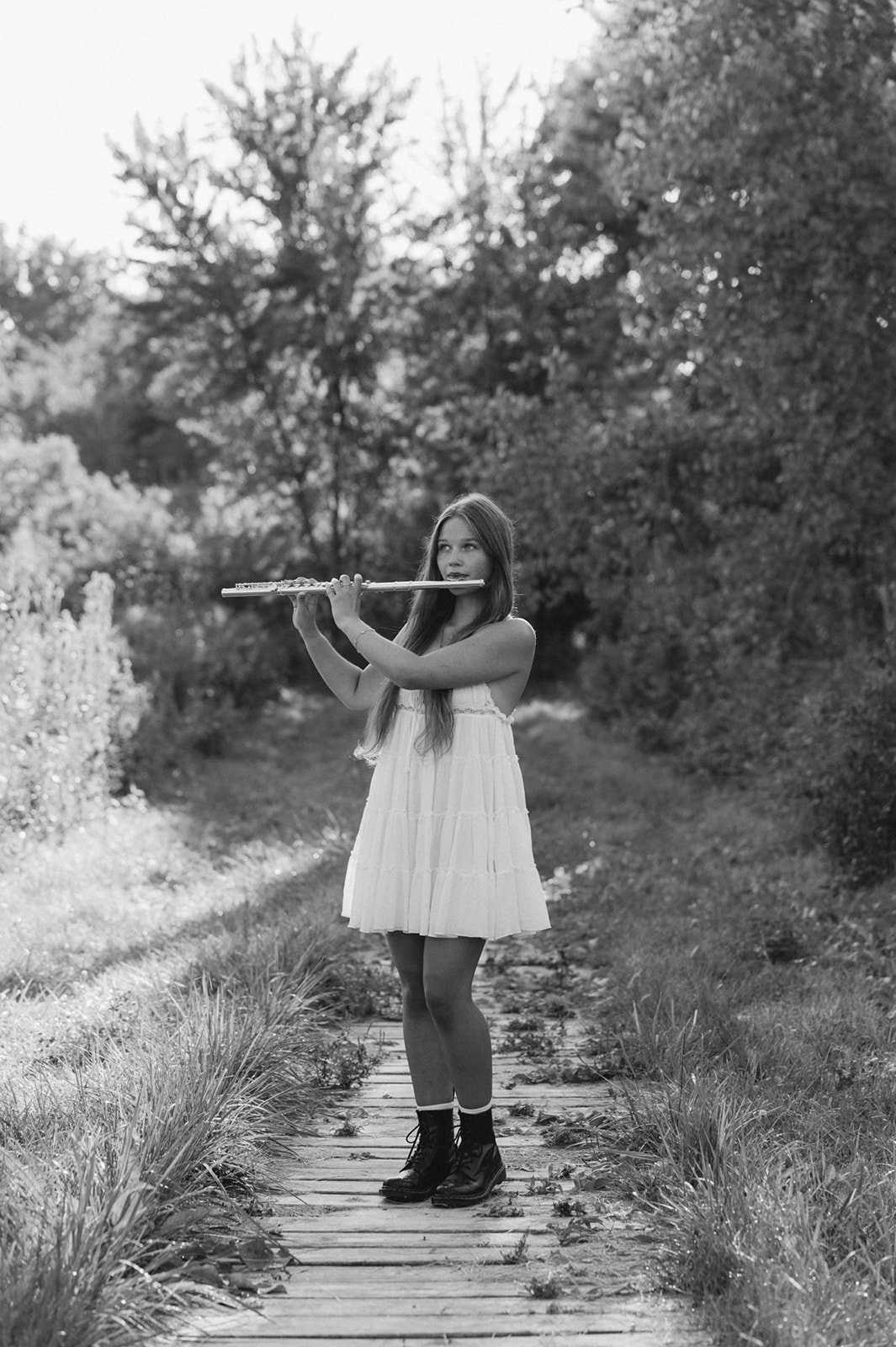 Bridgette M. Photo Detroit MI Photographer_-61_websize.jpg