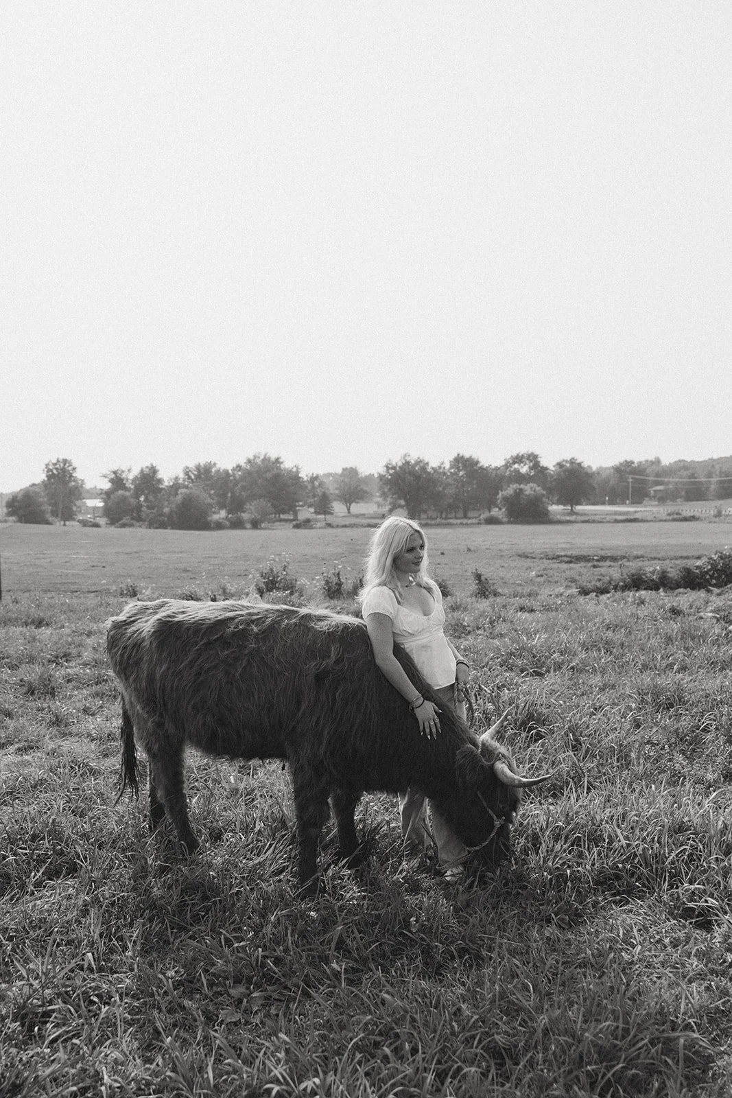 Bridgette M. Photo Detroit MI Photographer_-38_websize.jpg