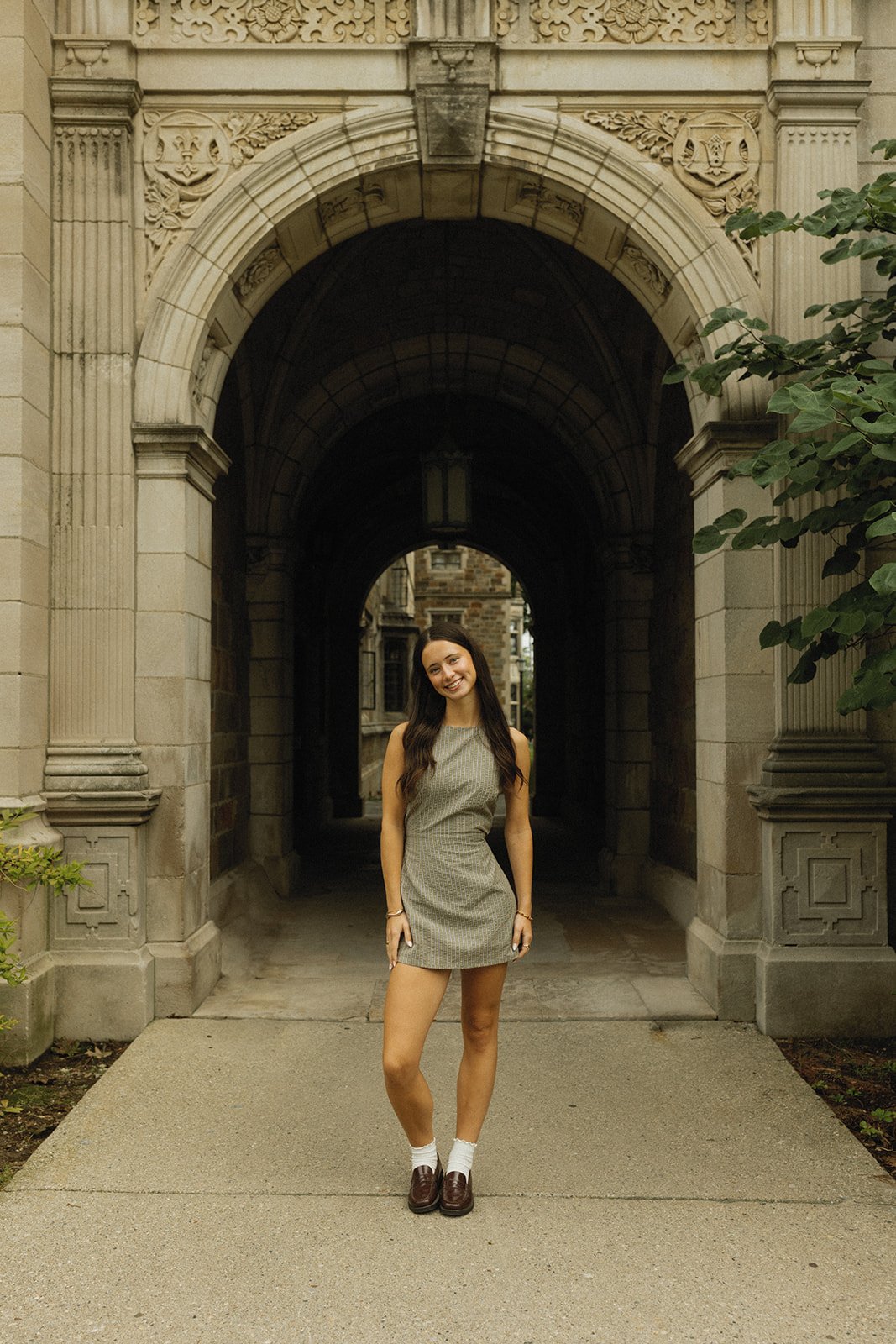 Bridgette M. Photo_websize.jpg