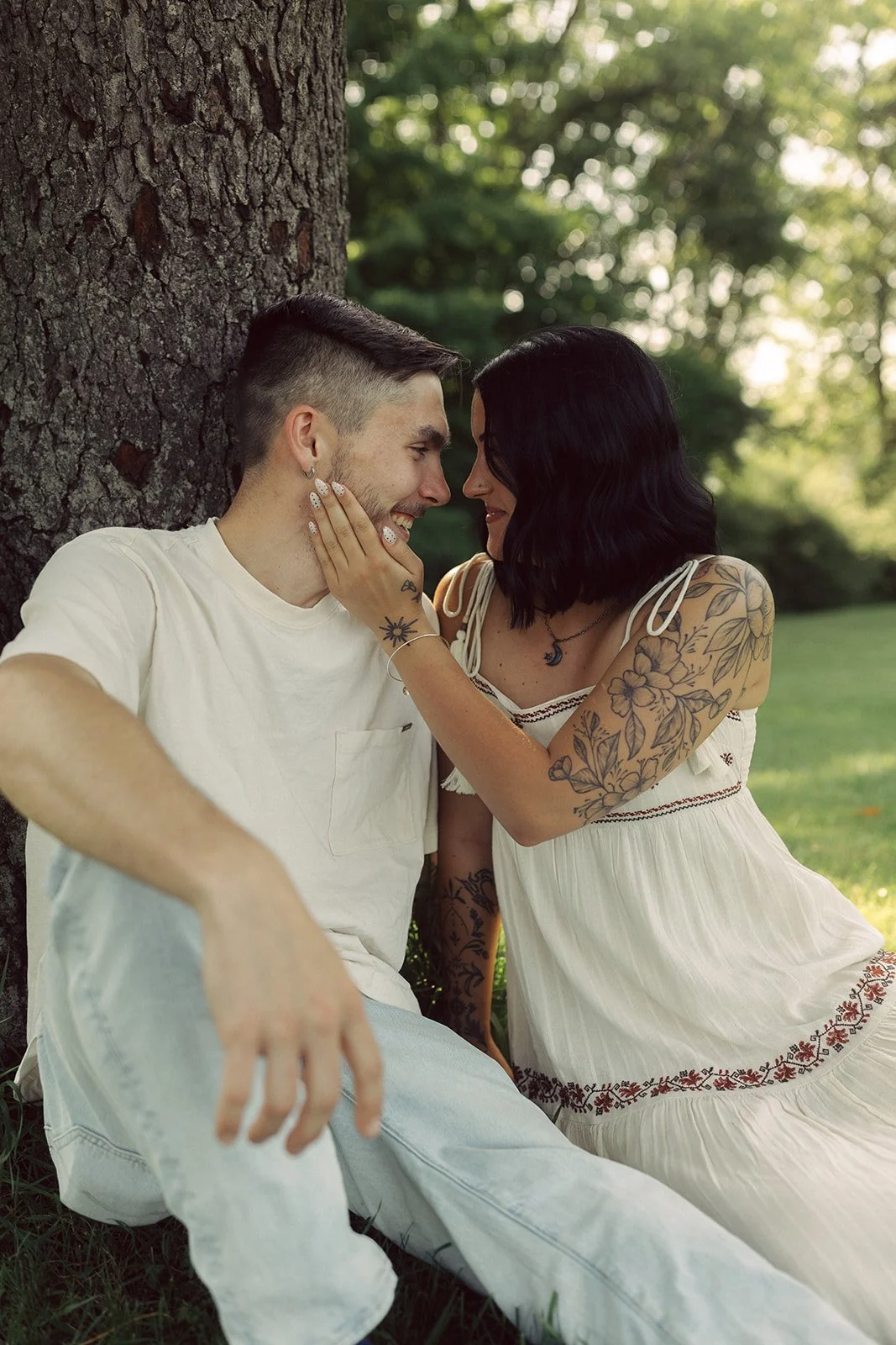 Bridgette M. Photo Detroit MI Photographer-8_websize.jpg