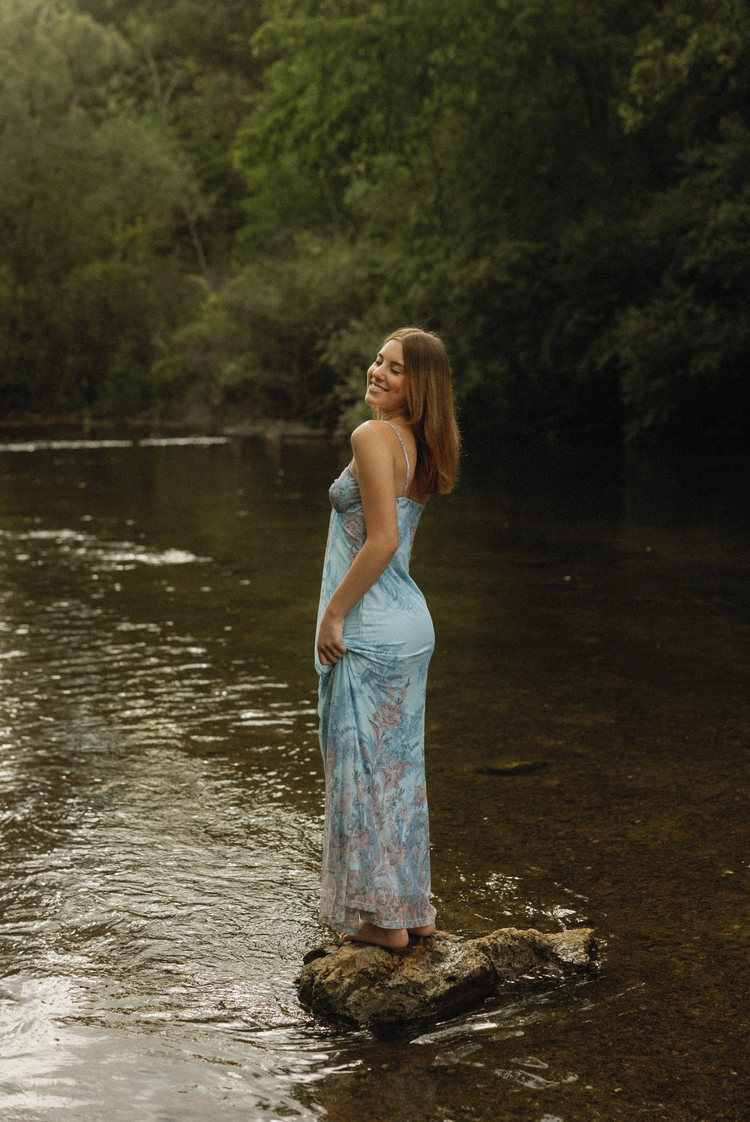 Bridgette M. Photo-5.jpg