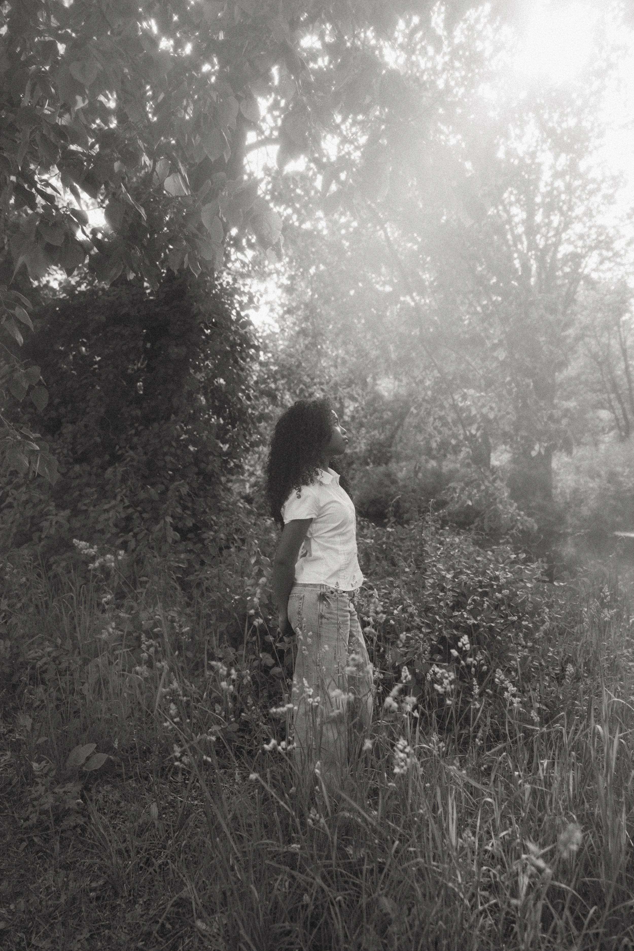 Bridgette M. Photo-24.jpg