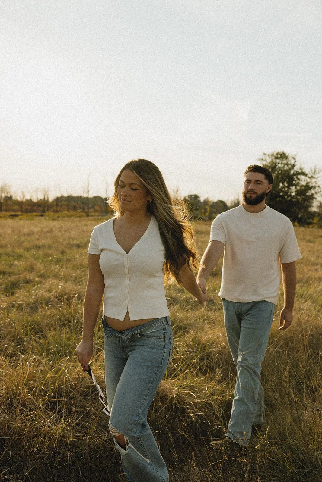 Bridgette M. Photo Detroit MI Photographer_-33_websize-2.jpg