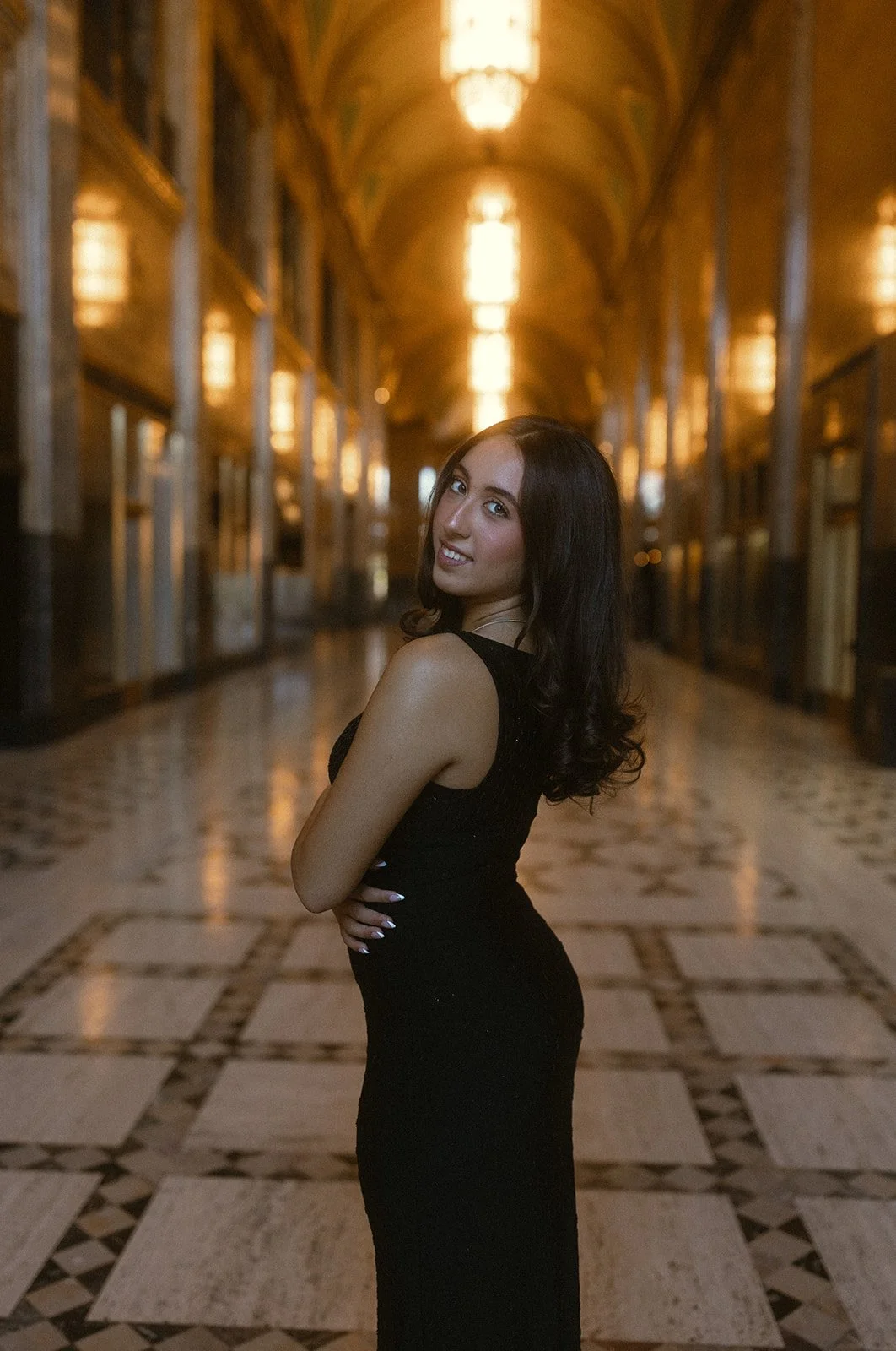 Bridgette M. Photo-174_websize.jpg