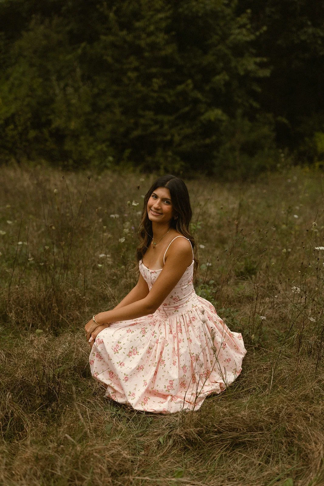 Bridgette M. Photo-104_websize-2.jpg