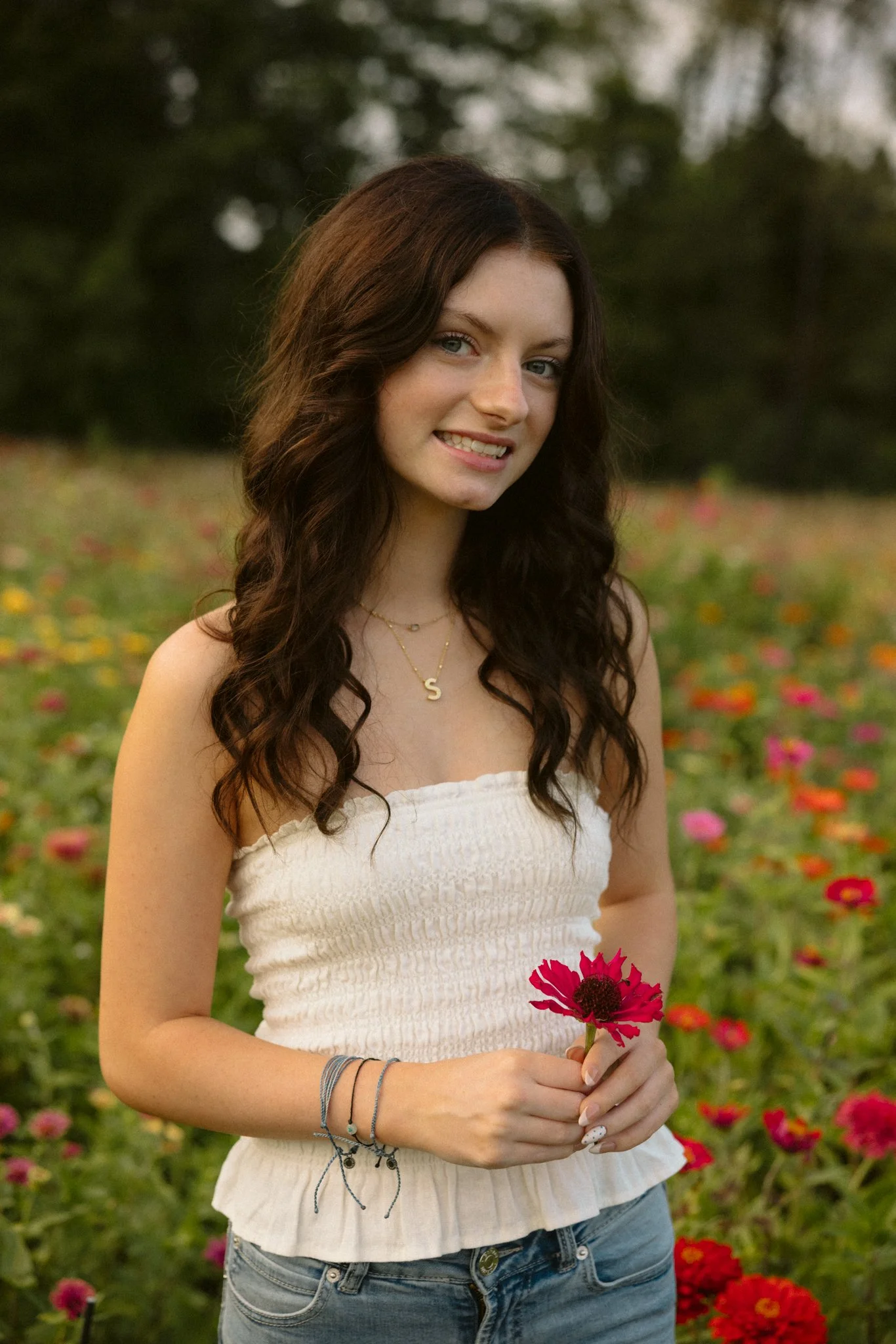 Bridgette M. Photo Detroit MI Photographer_.jpg